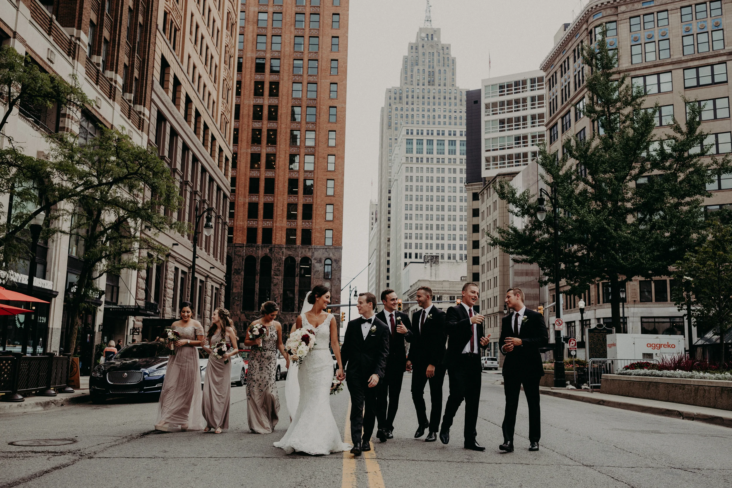 (0521) Brianna + Brad (Wedding).jpg