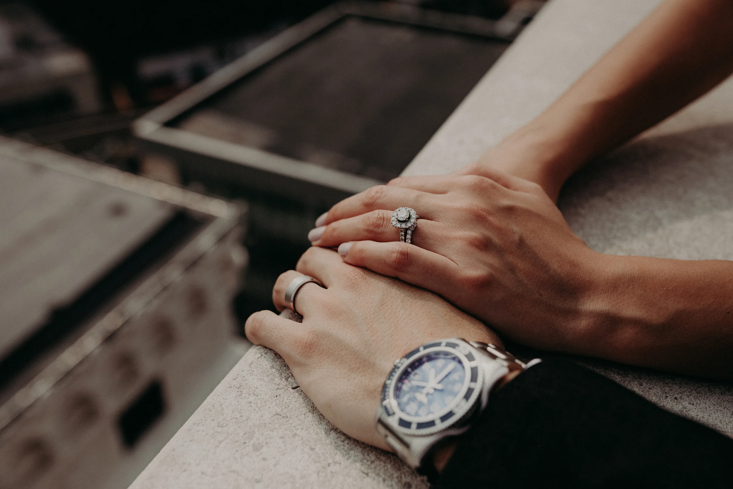 (0599) Brianna + Brad (Wedding).jpg