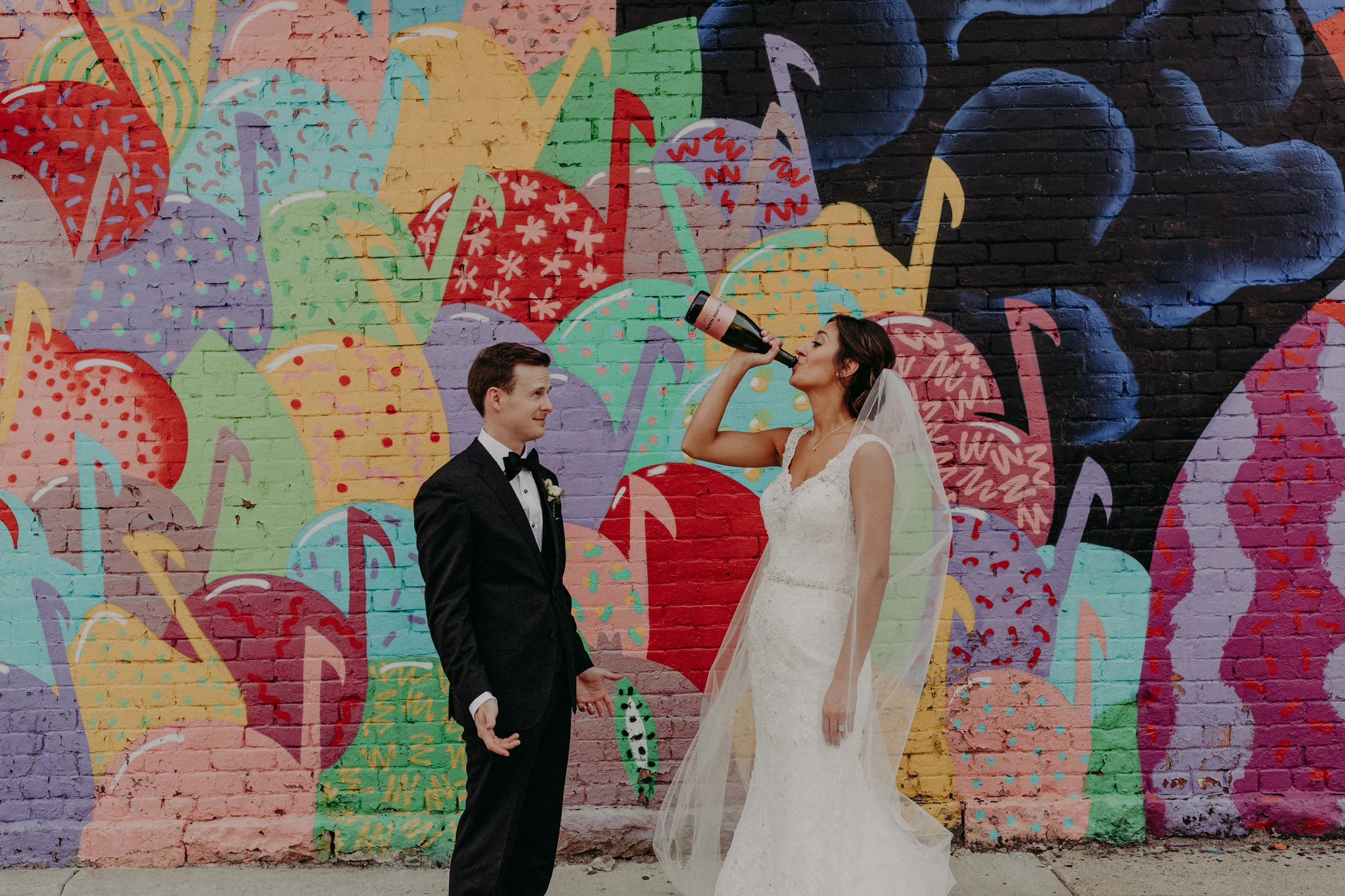 (0761) Brianna + Brad (Wedding).jpg