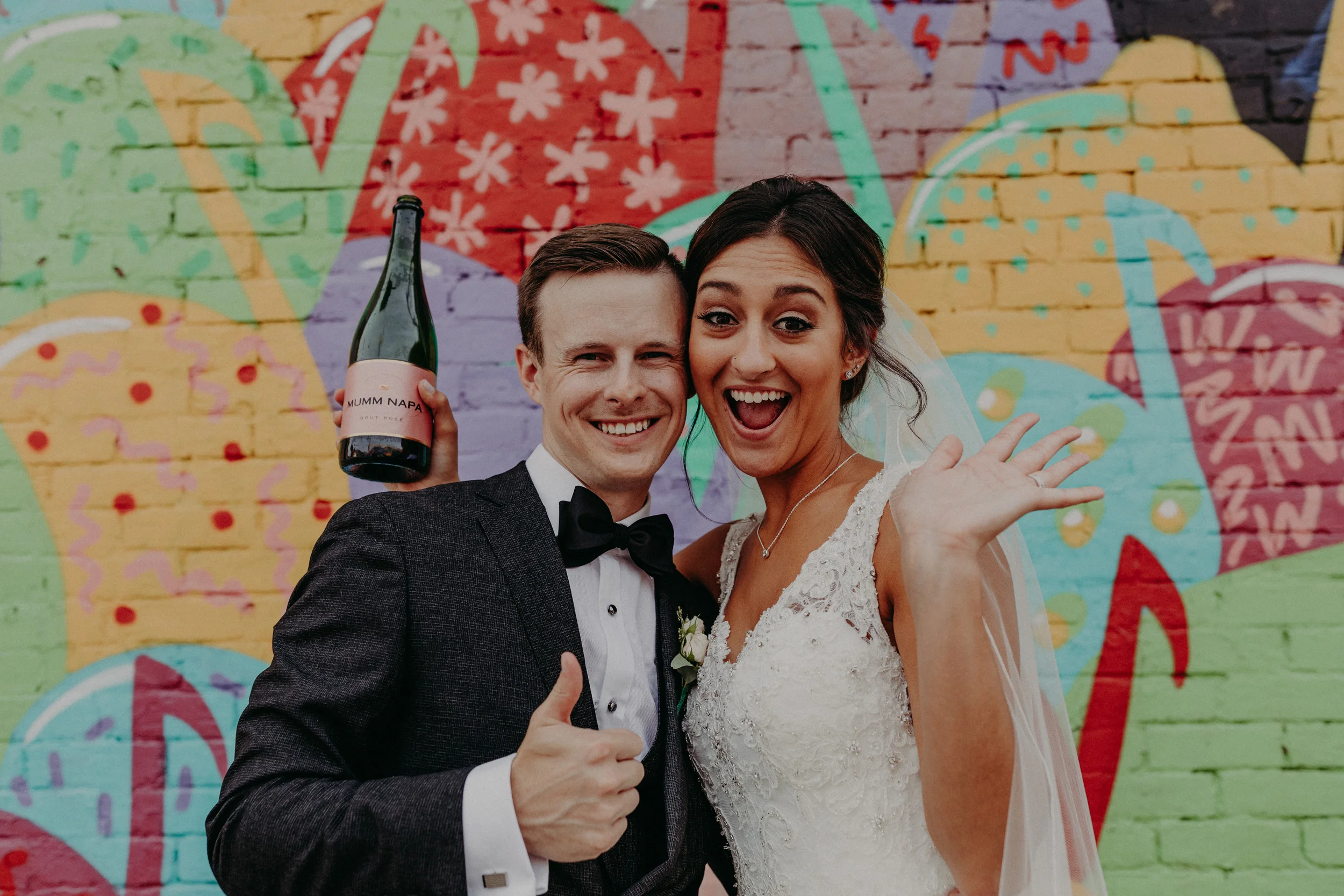 (0766) Brianna + Brad (Wedding).jpg