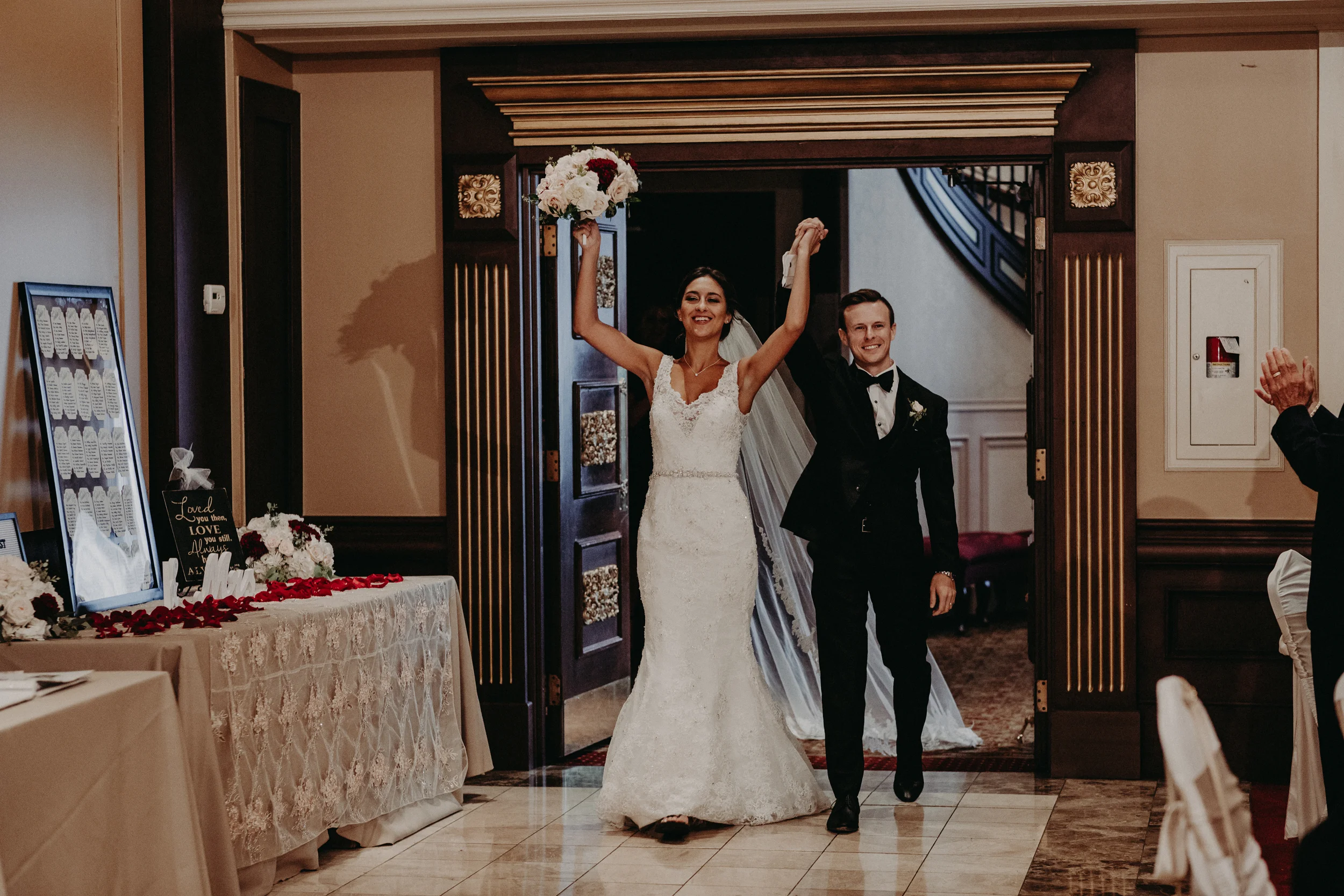 (0846) Brianna + Brad (Wedding).jpg