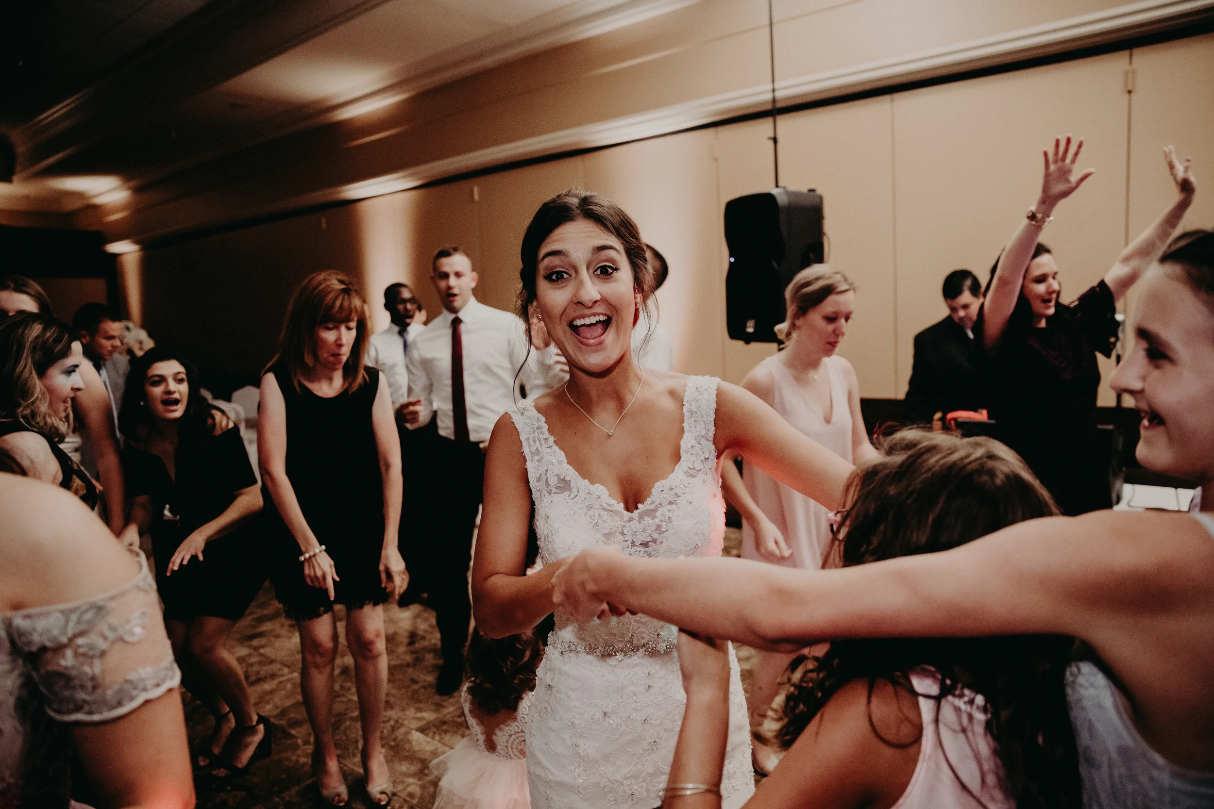 (1026) Brianna + Brad (Wedding).jpg