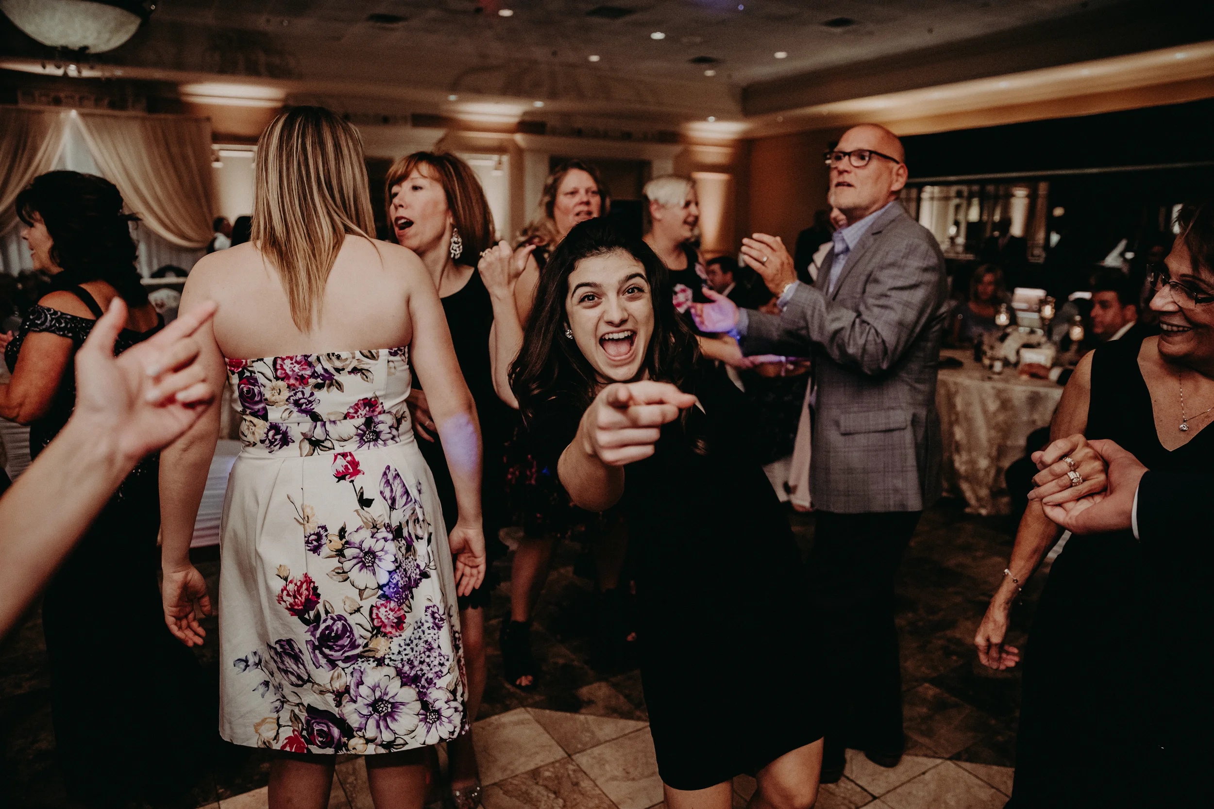(1044) Brianna + Brad (Wedding).jpg