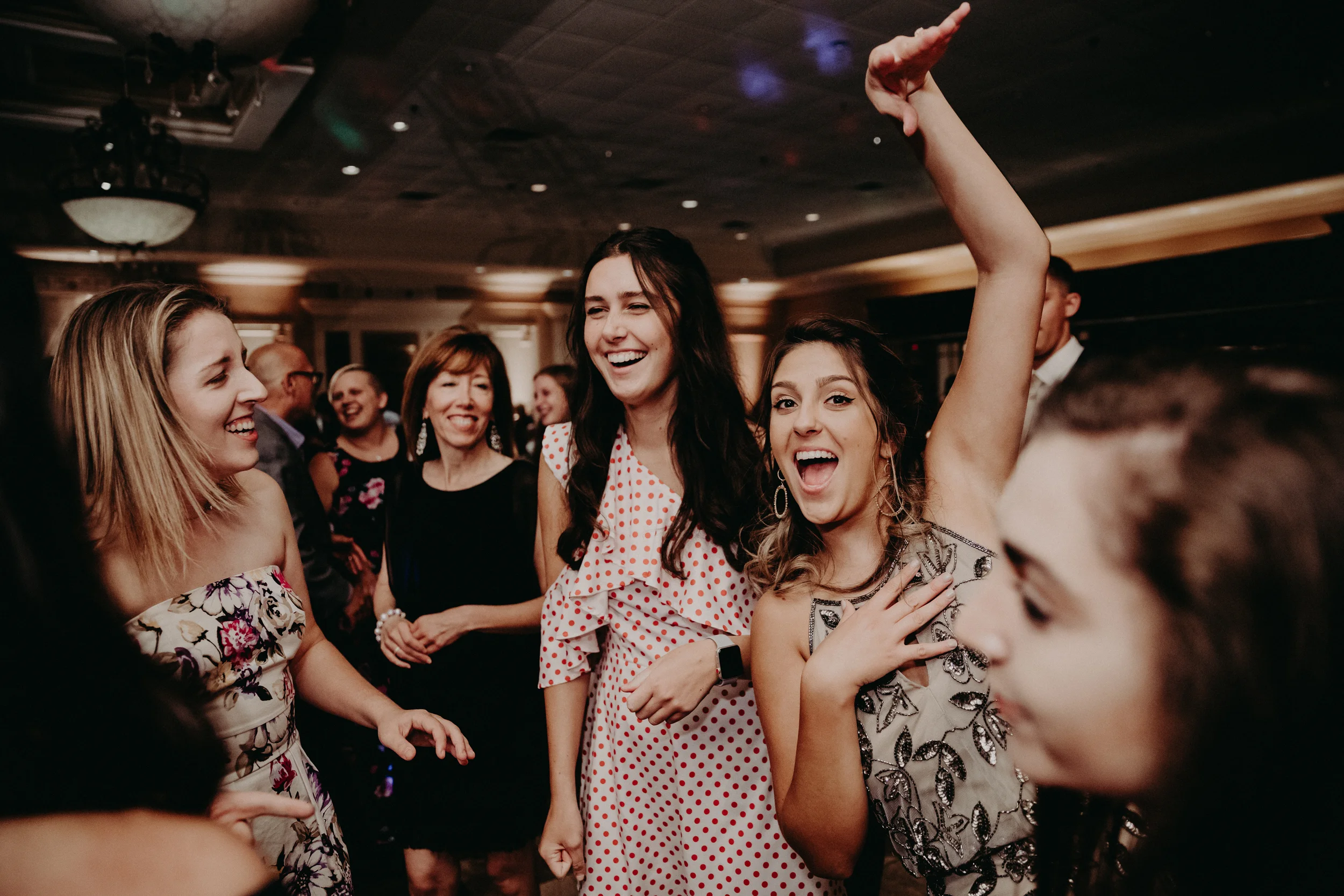 (1055) Brianna + Brad (Wedding).jpg