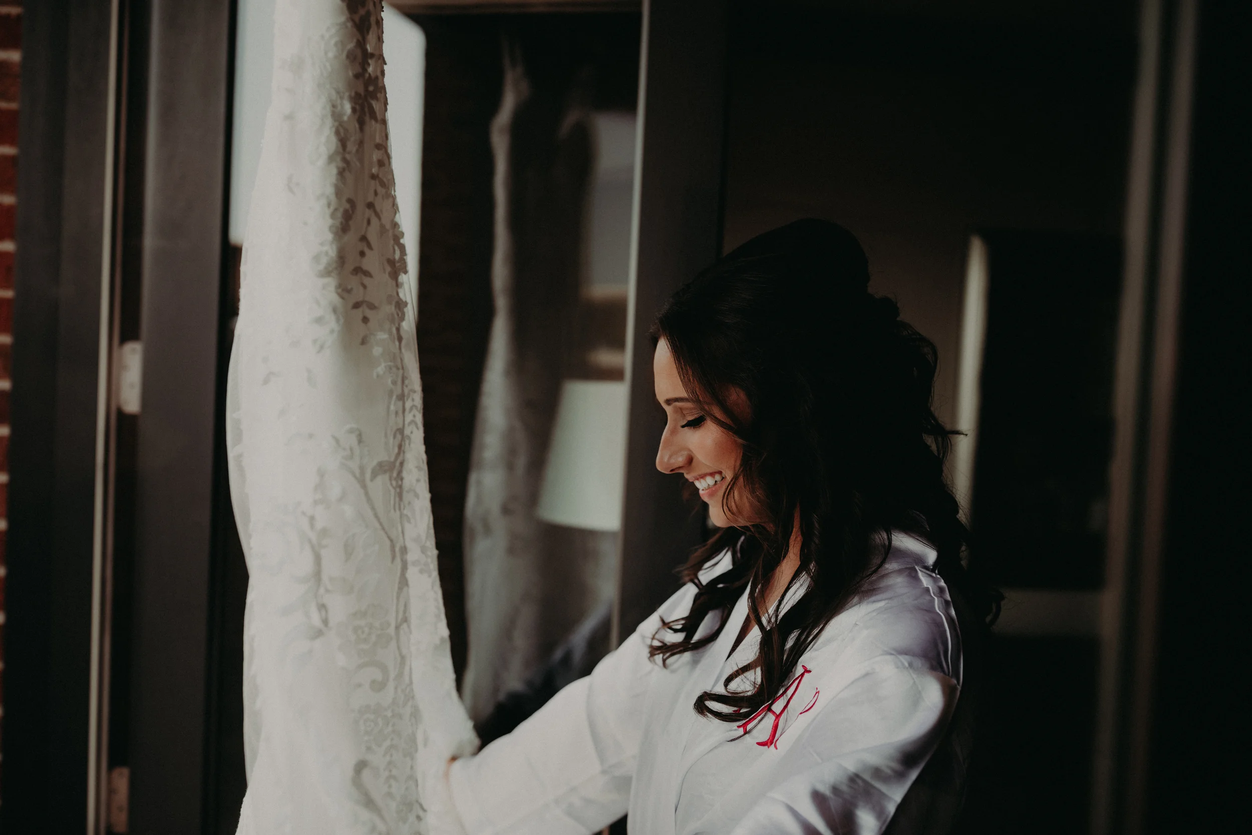 (0007) Kristen + Austin (Wedding).jpg