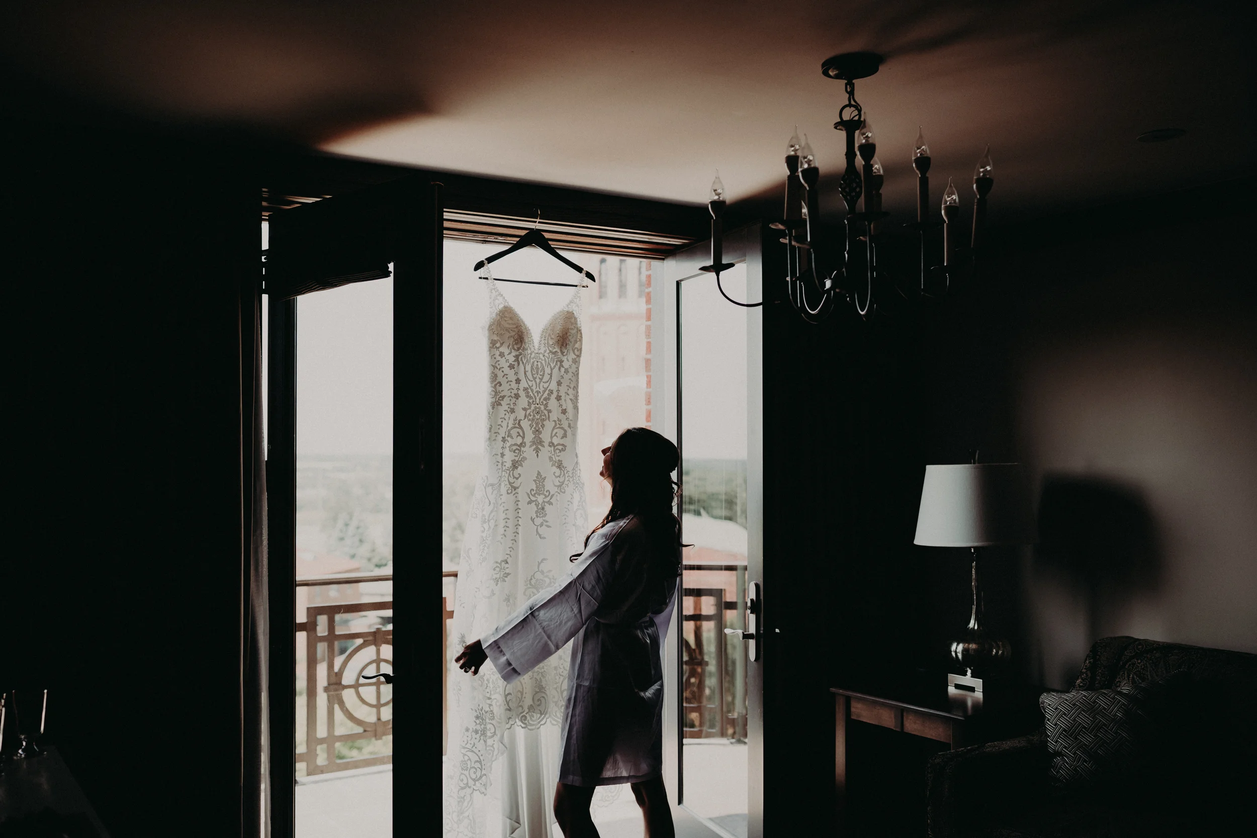 (0011) Kristen + Austin (Wedding).jpg