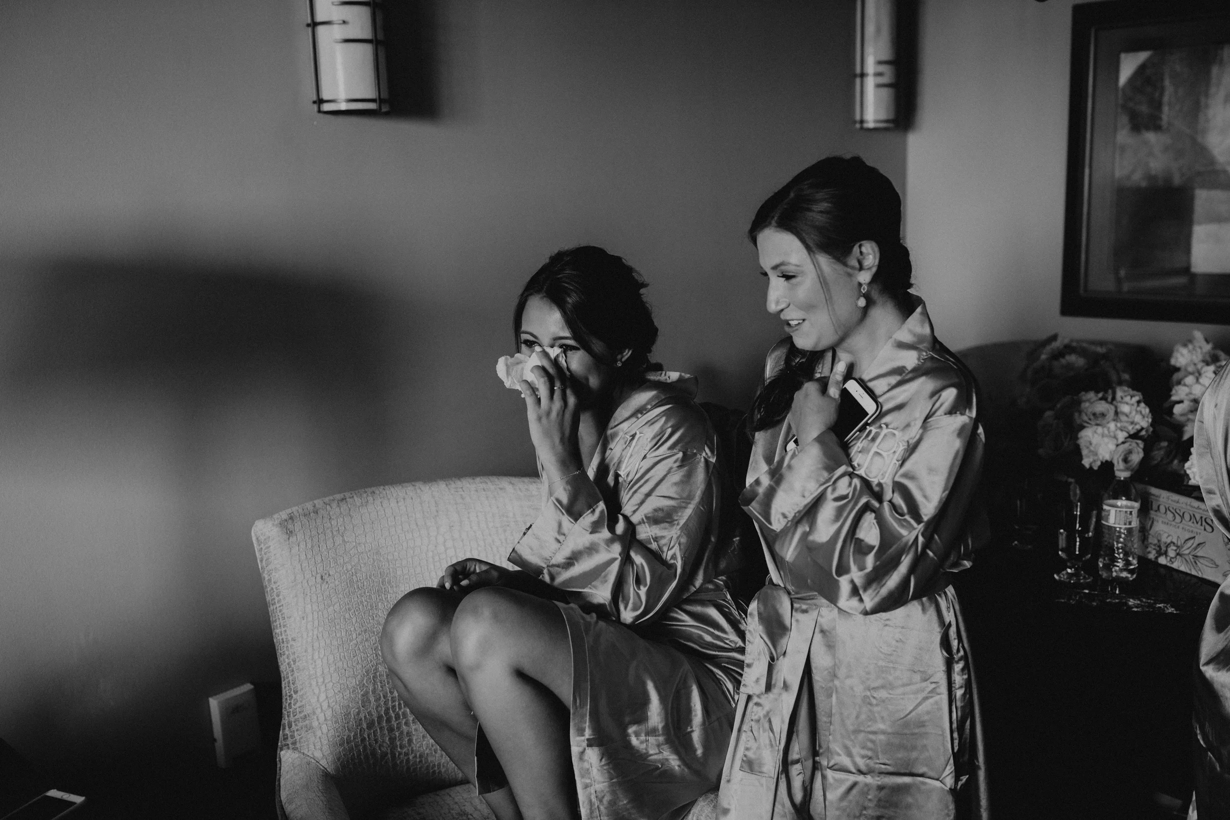 (0014) Kristen + Austin (Wedding).jpg