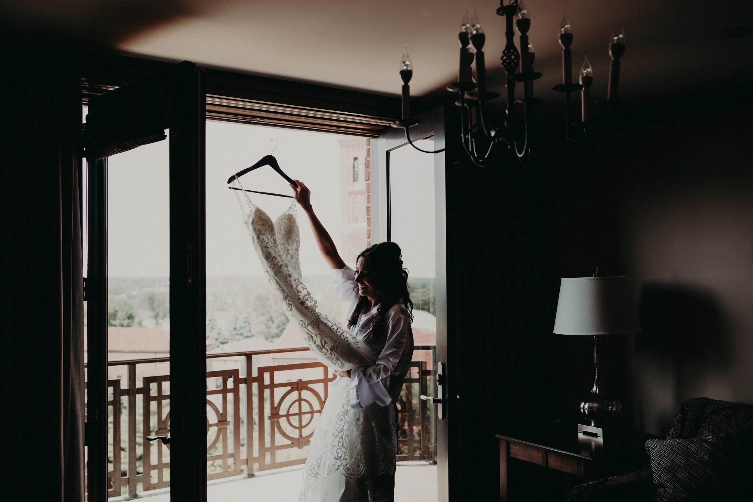 (0021) Kristen + Austin (Wedding).jpg