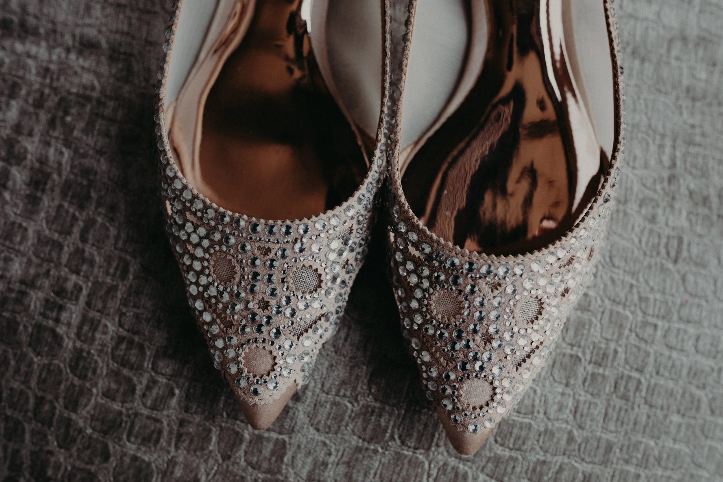 (0028) Kristen + Austin (Wedding).jpg