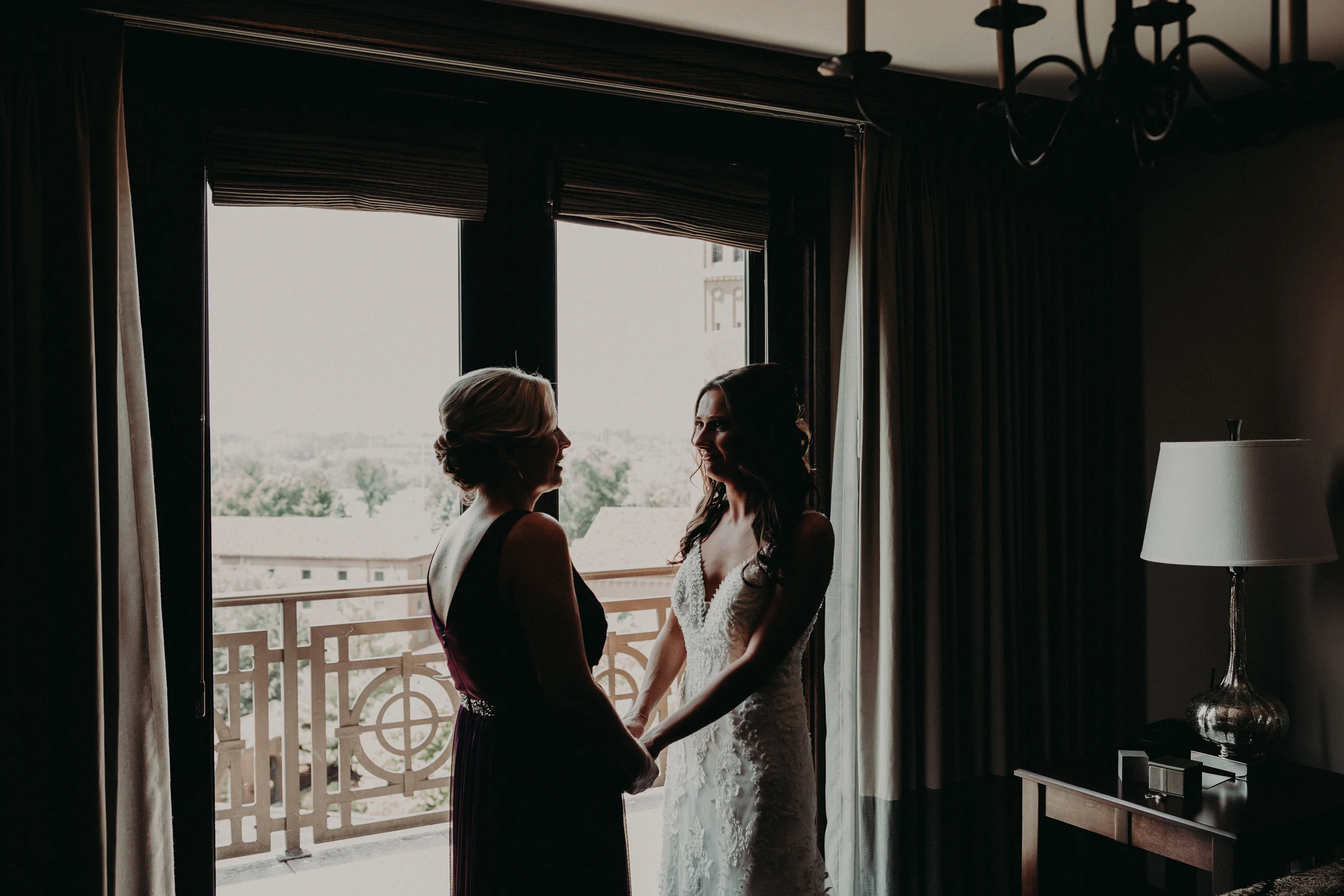 (0077) Kristen + Austin (Wedding).jpg
