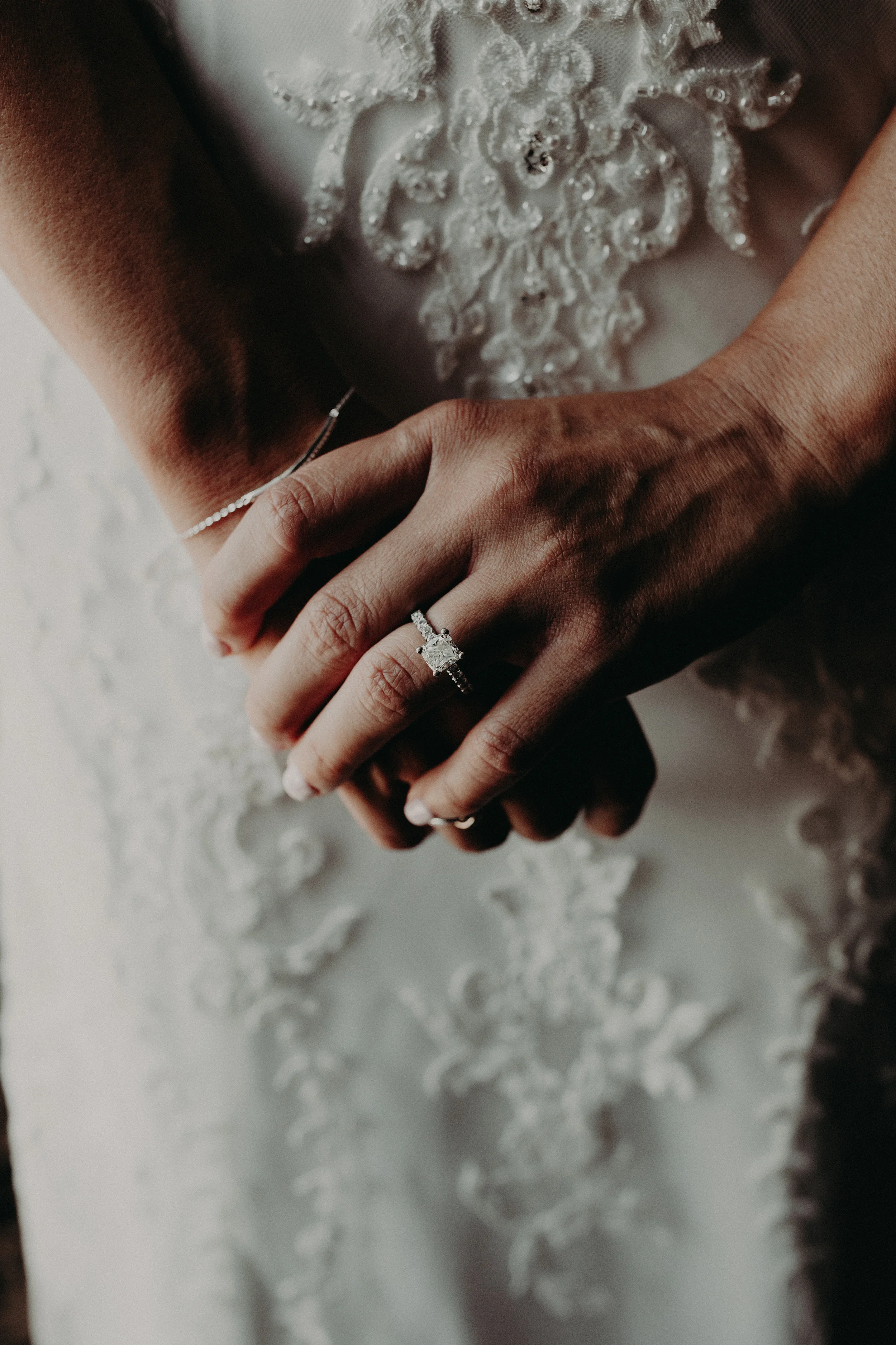 (0071) Kristen + Austin (Wedding).jpg