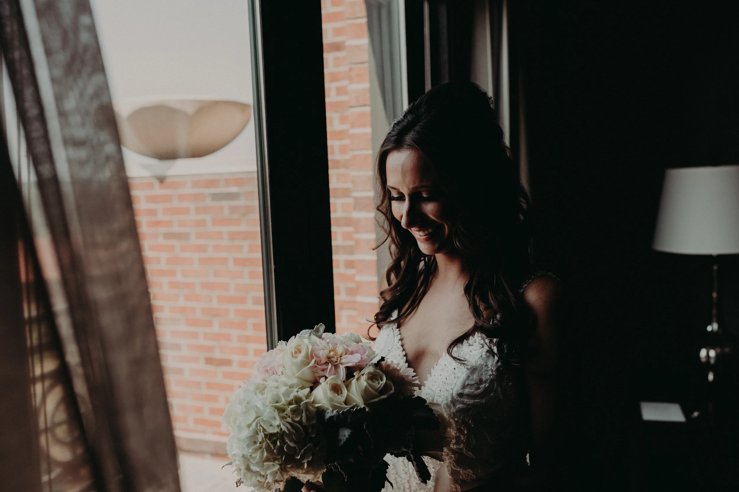(0093) Kristen + Austin (Wedding).jpg