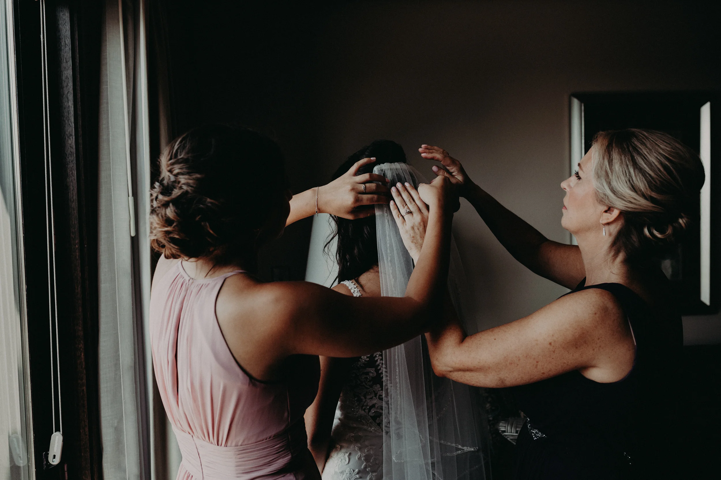 (0097) Kristen + Austin (Wedding).jpg