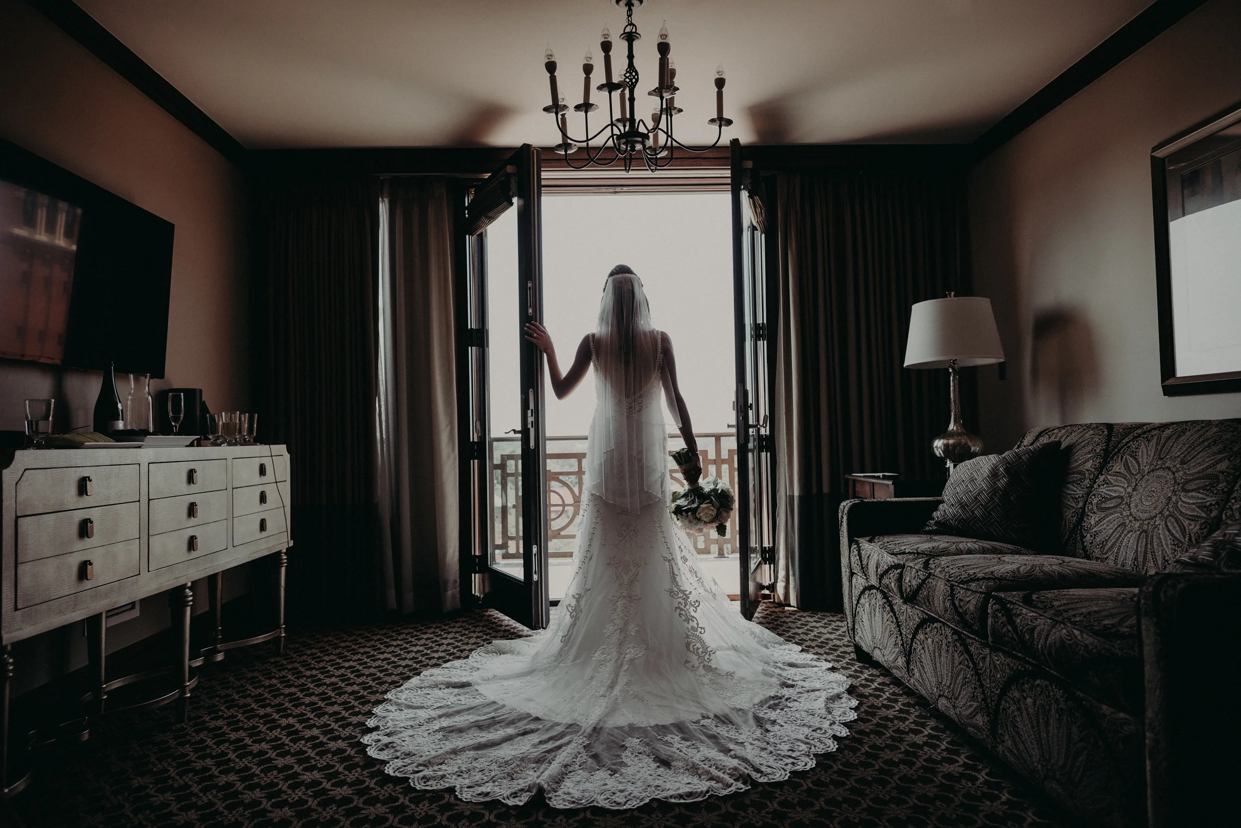 (0105) Kristen + Austin (Wedding).jpg