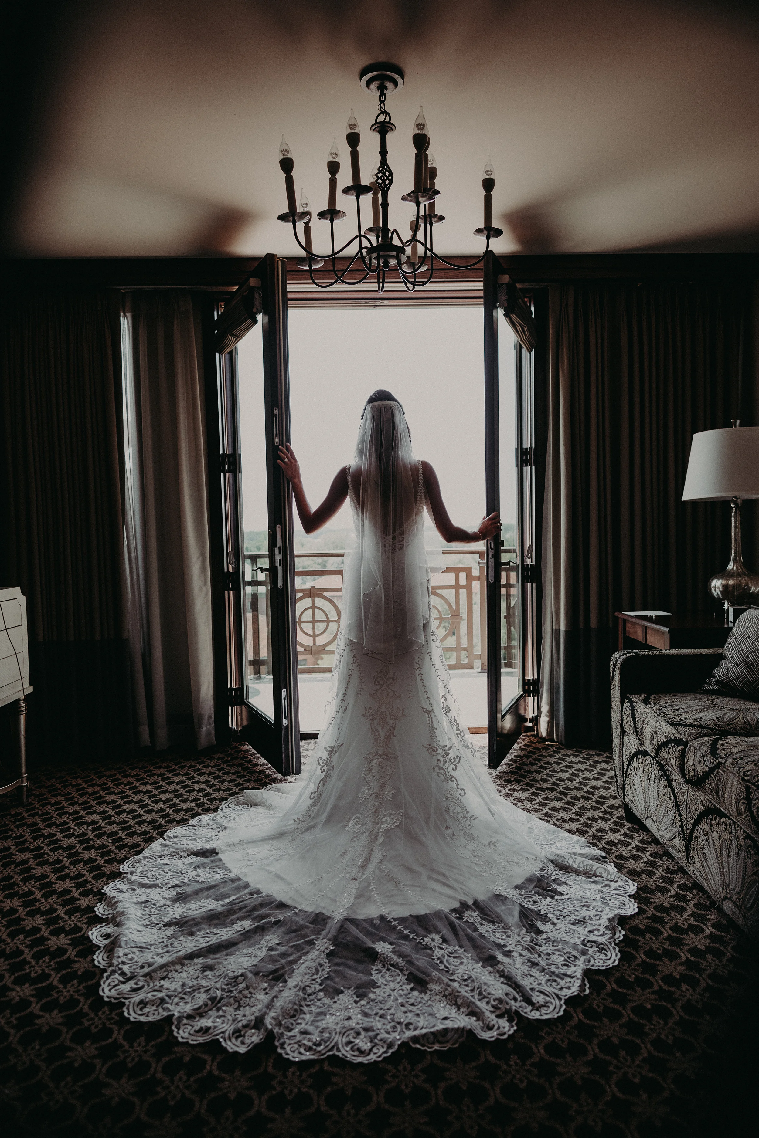 (0099) Kristen + Austin (Wedding).jpg