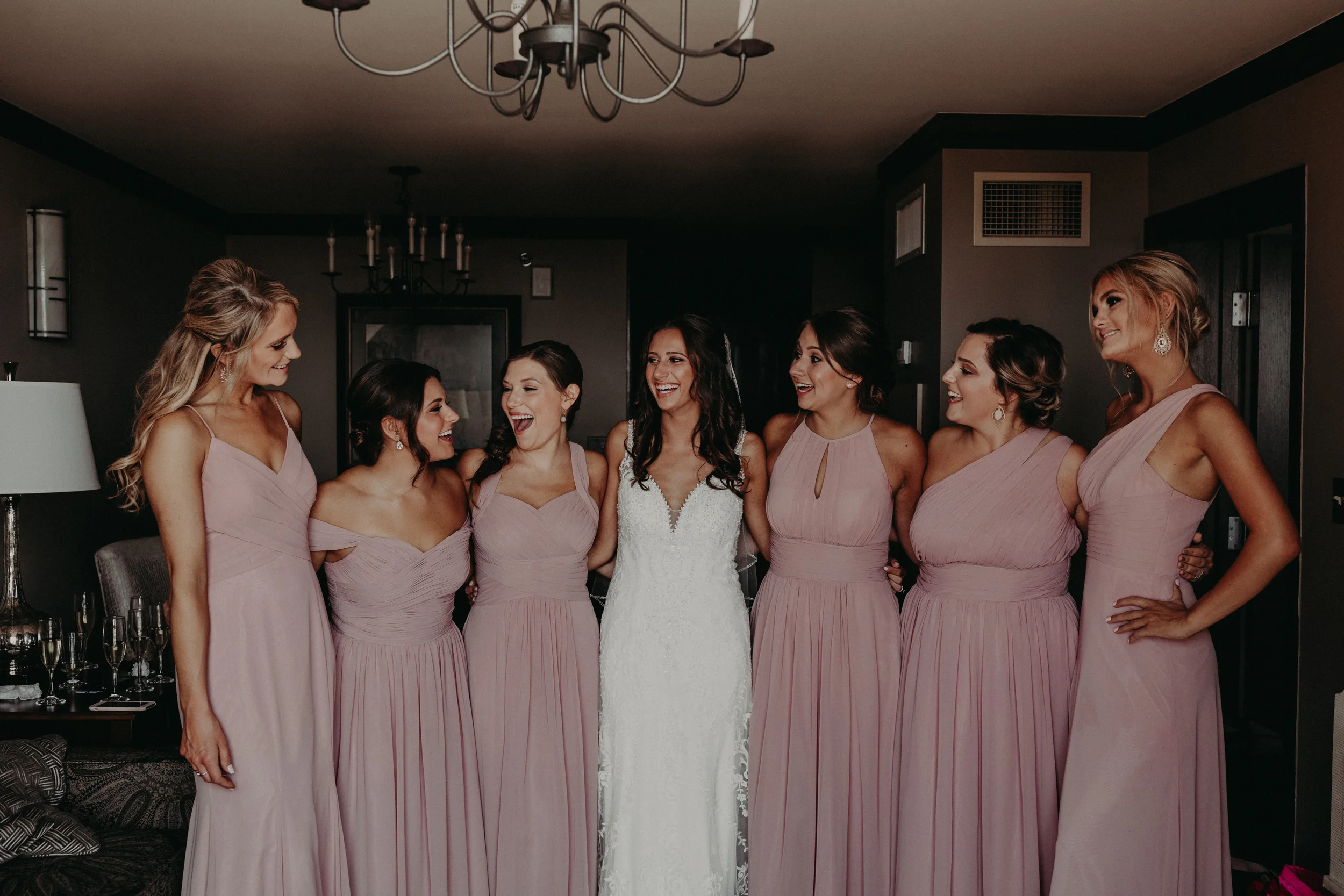 (0117) Kristen + Austin (Wedding).jpg