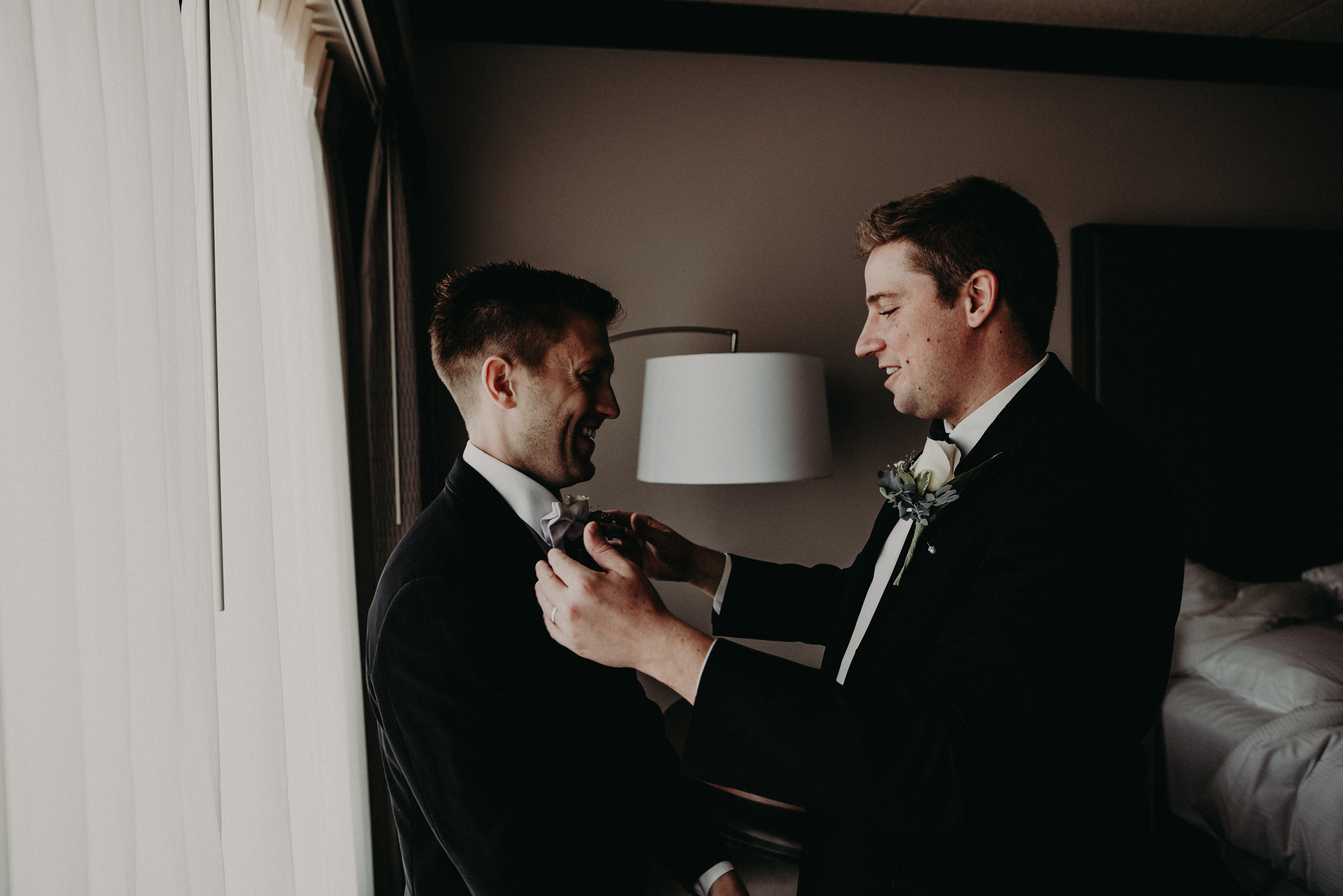 (0143) Kristen + Austin (Wedding).jpg