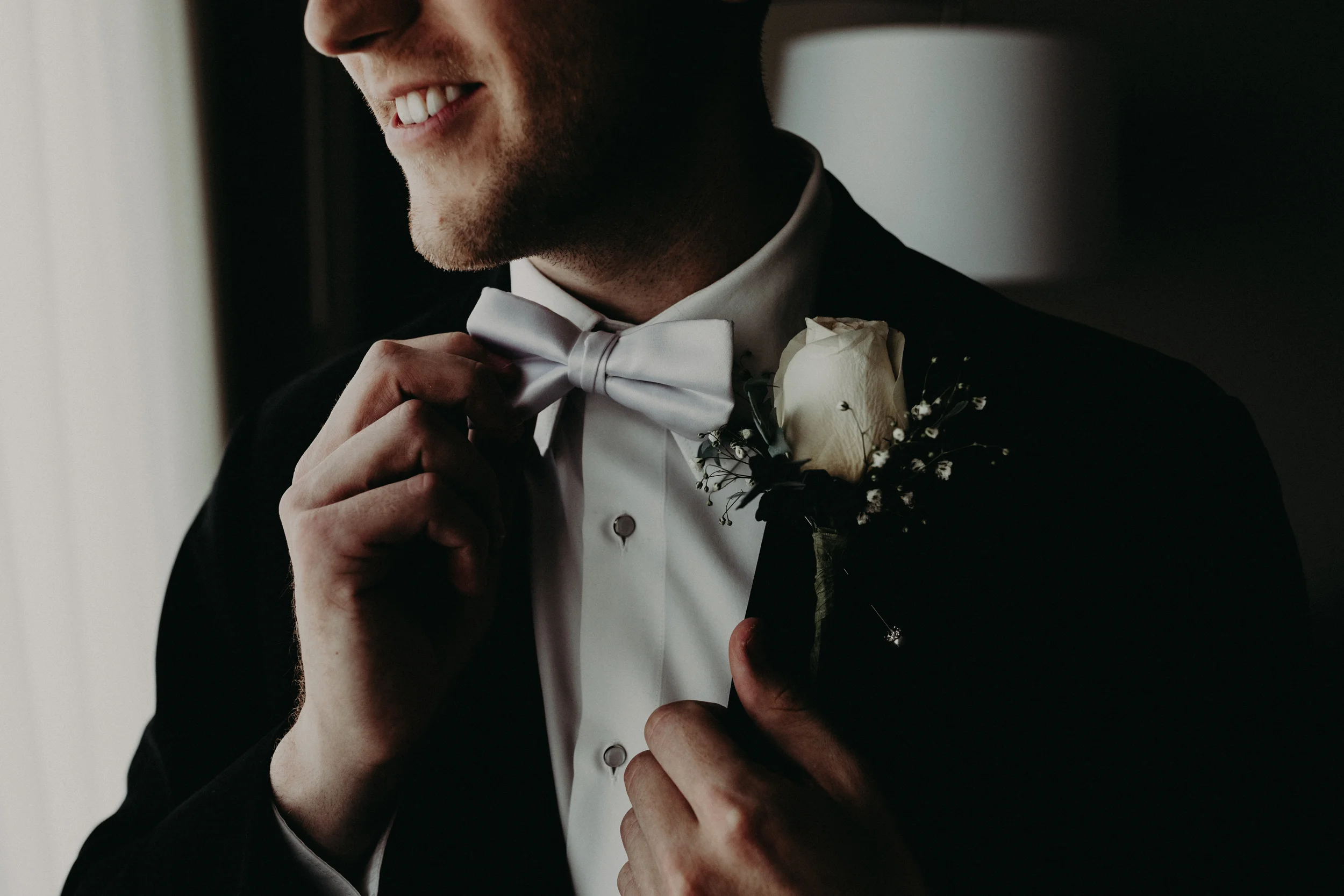 (0148) Kristen + Austin (Wedding).jpg