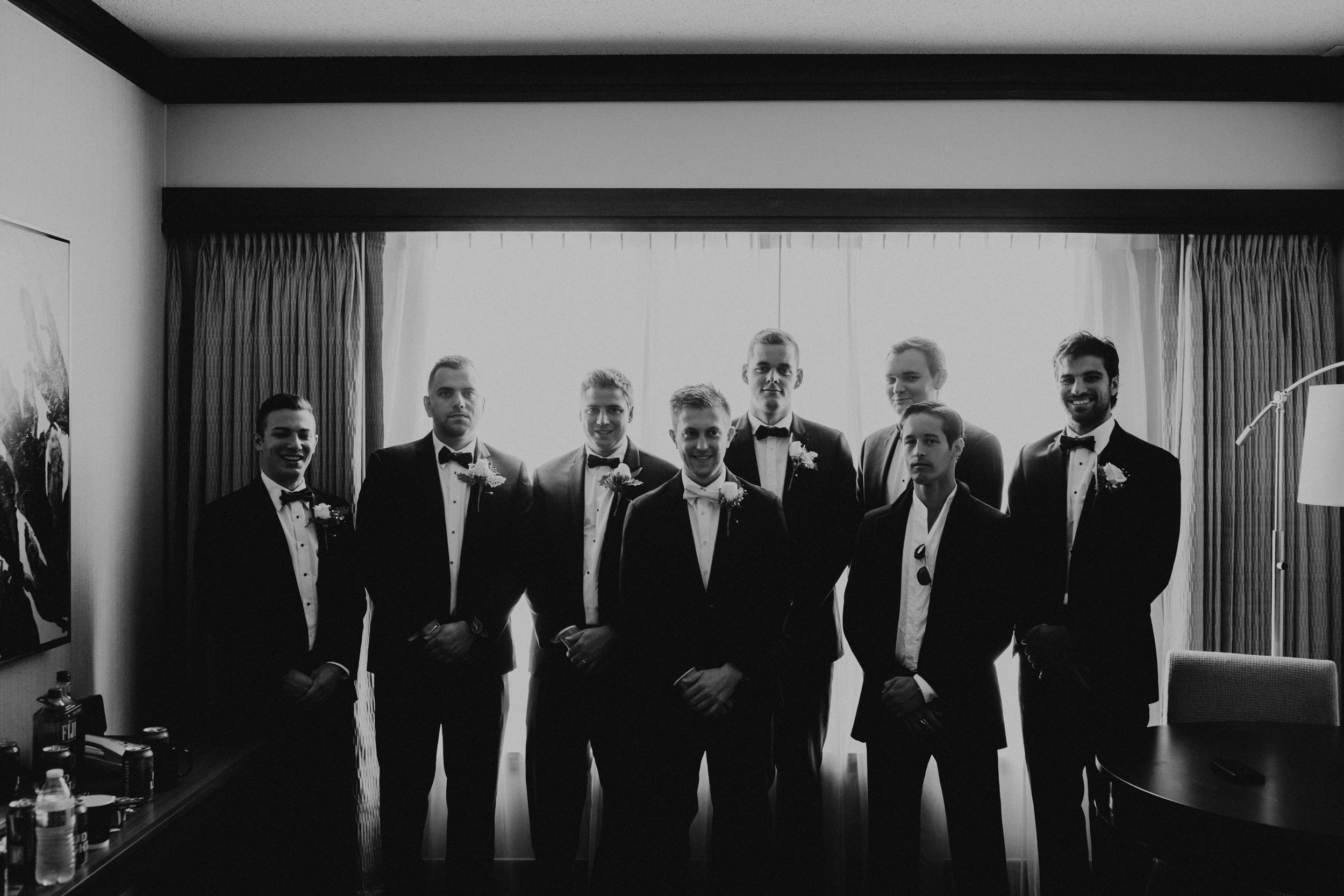 (0178) Kristen + Austin (Wedding).jpg