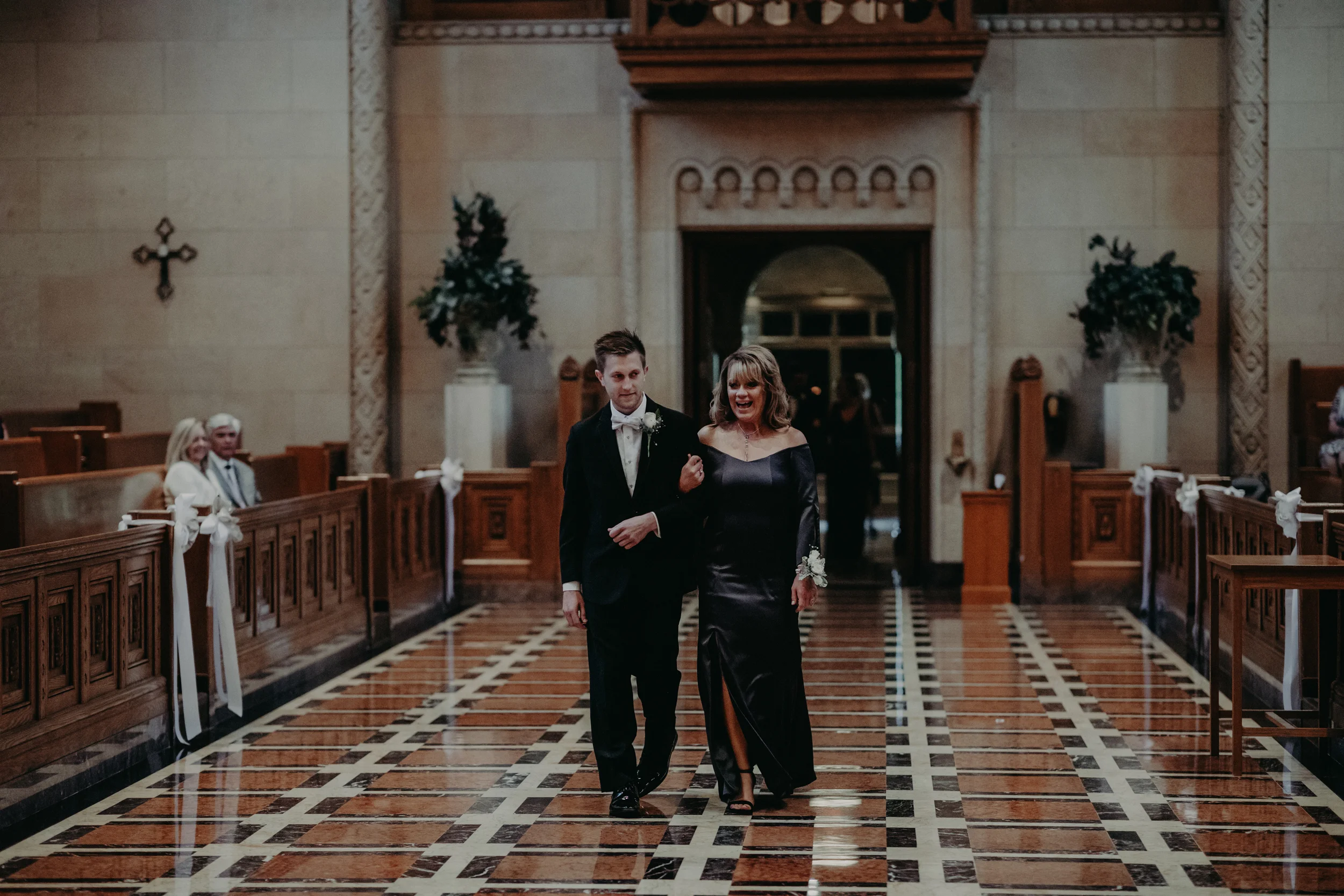(0190) Kristen + Austin (Wedding).jpg