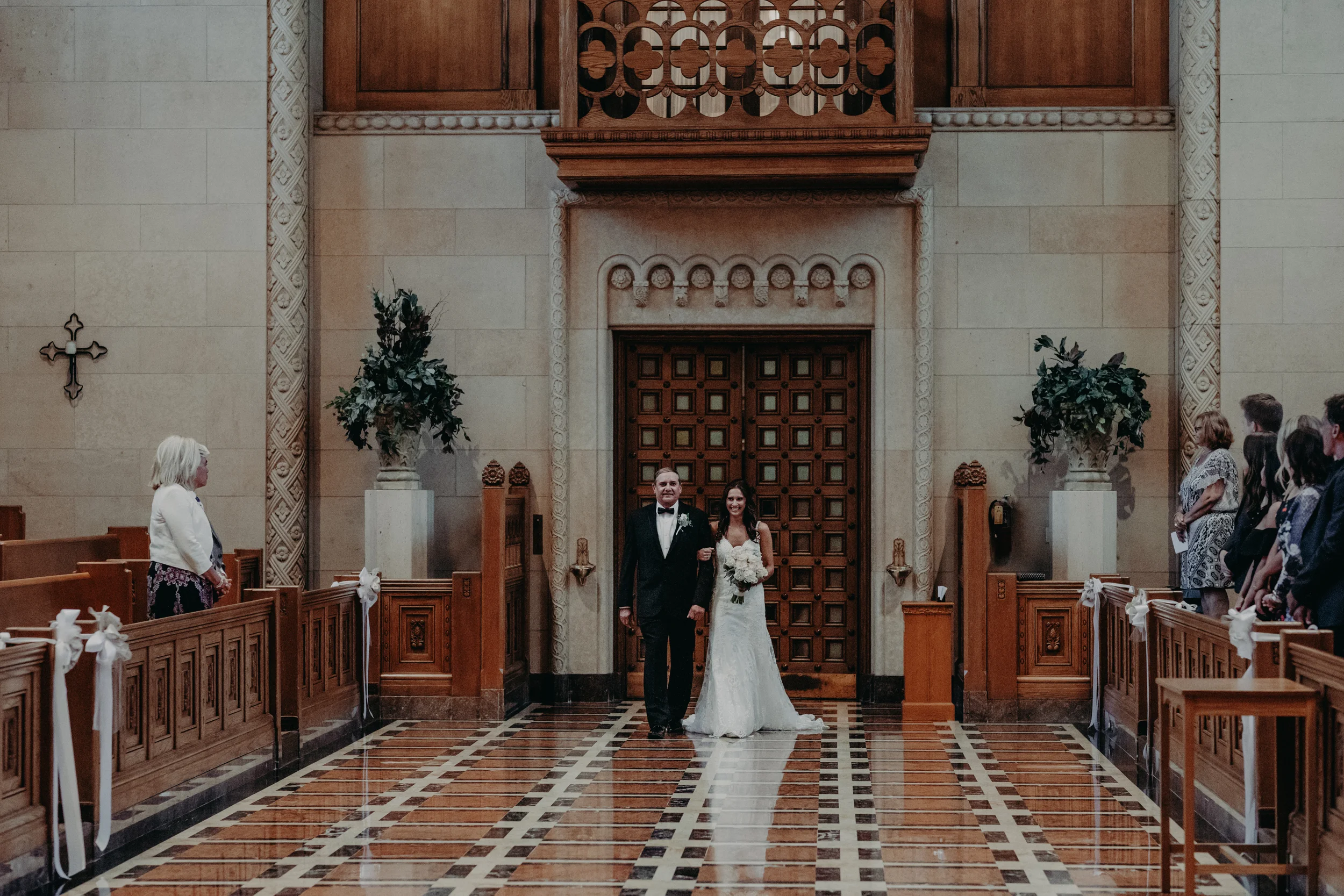 (0228) Kristen + Austin (Wedding).jpg
