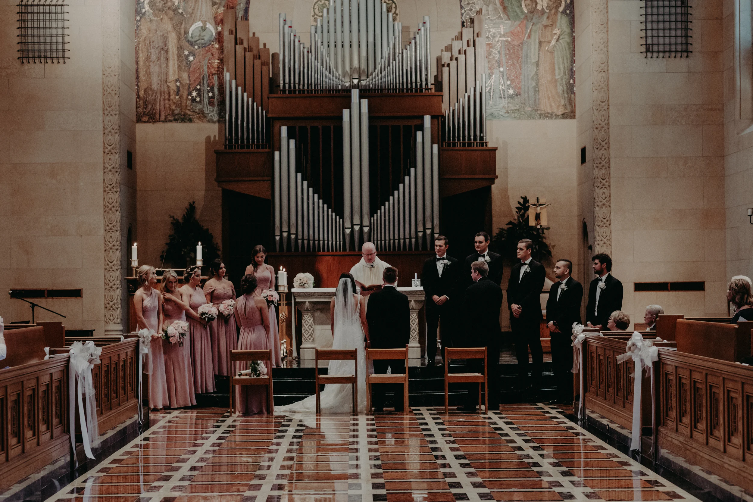 (0266) Kristen + Austin (Wedding).jpg