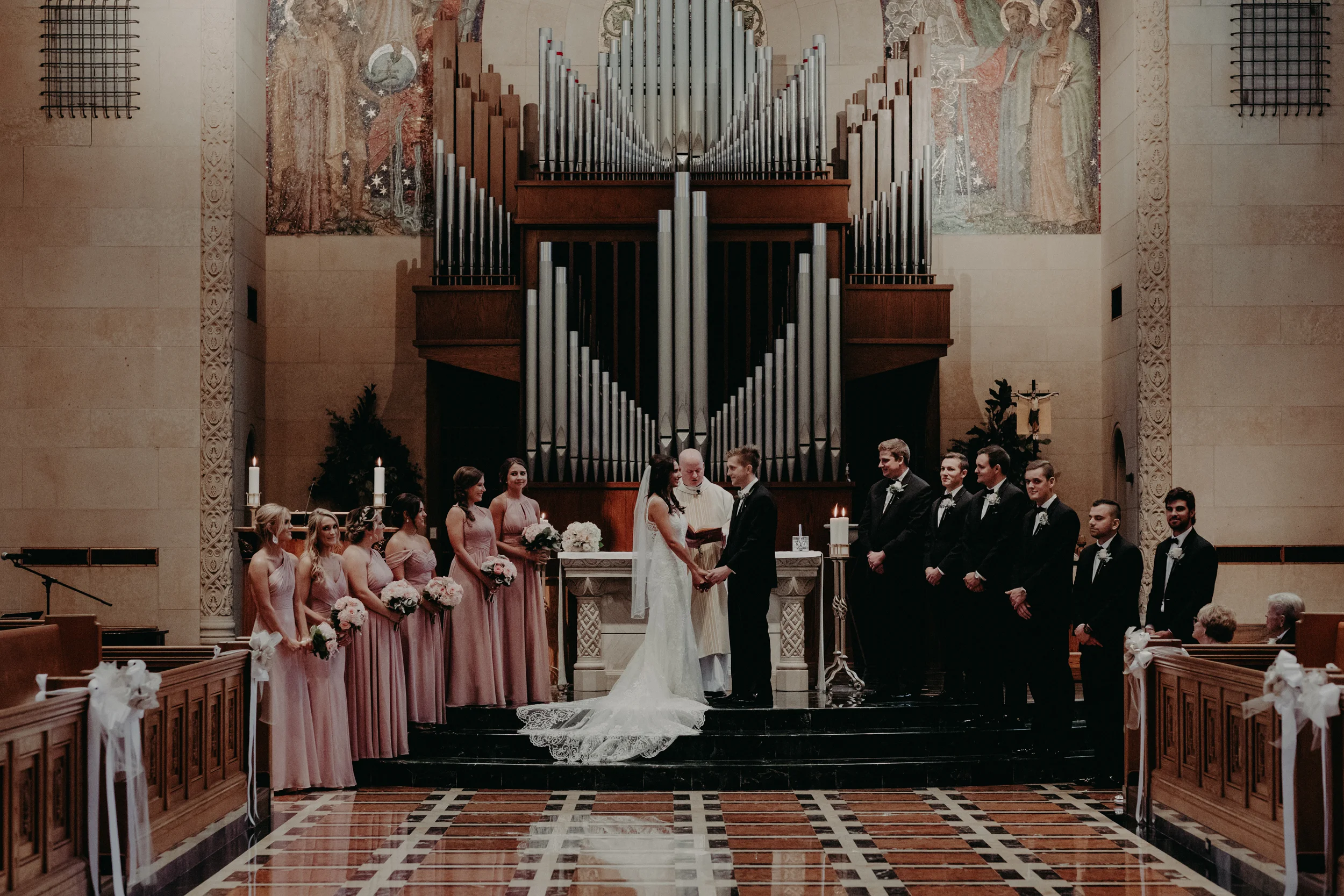 (0269) Kristen + Austin (Wedding).jpg