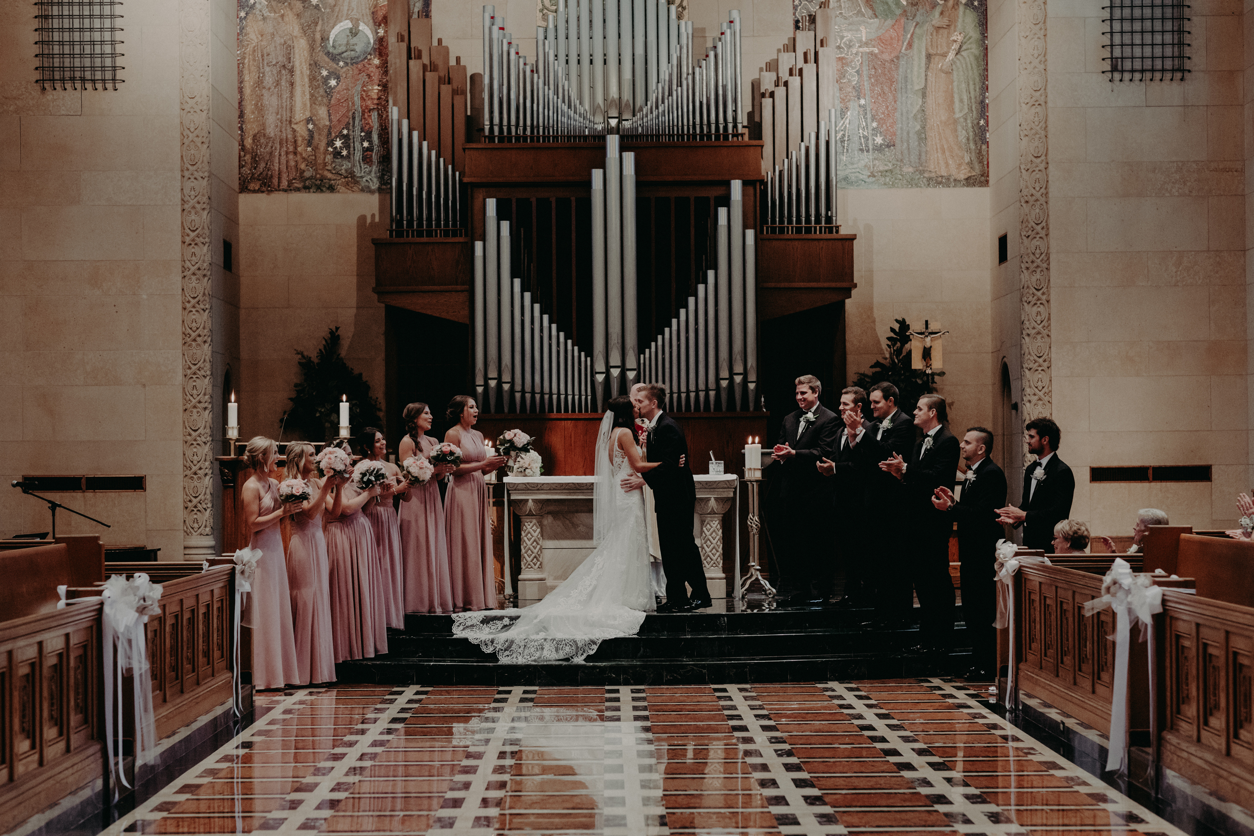 (0278) Kristen + Austin (Wedding).jpg