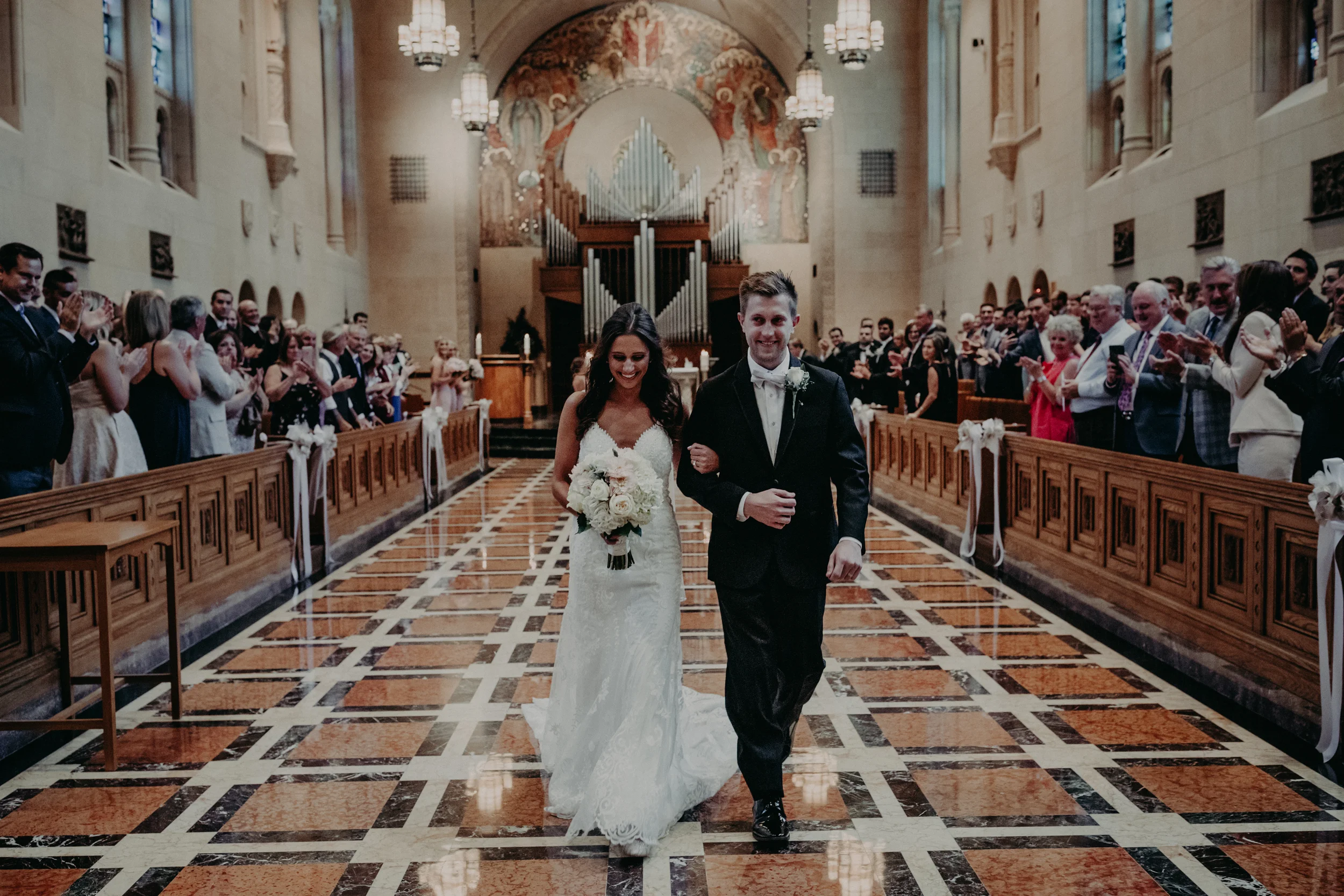 (0319) Kristen + Austin (Wedding).jpg