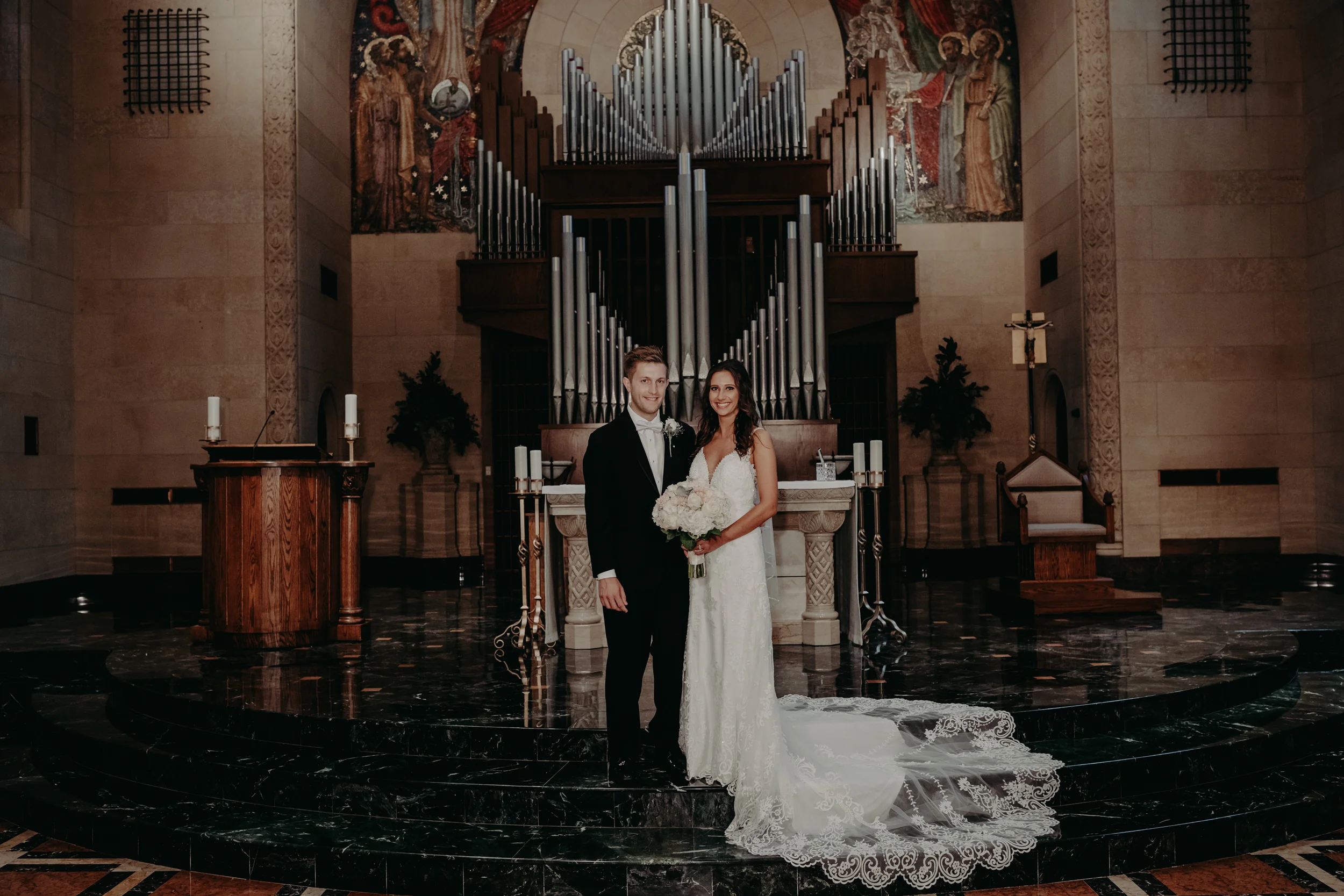 (0348) Kristen + Austin (Wedding).jpg