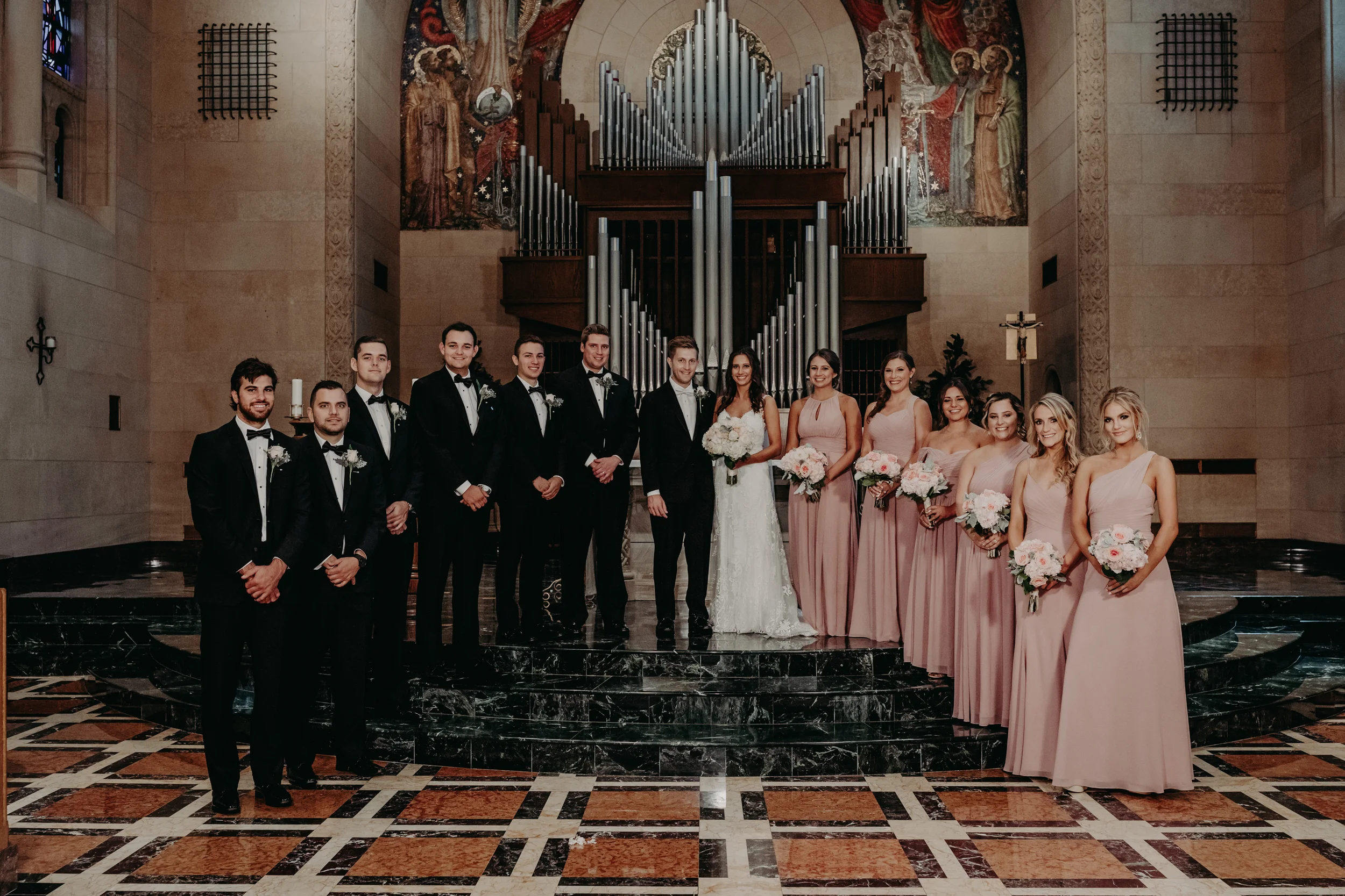 (0356) Kristen + Austin (Wedding).jpg