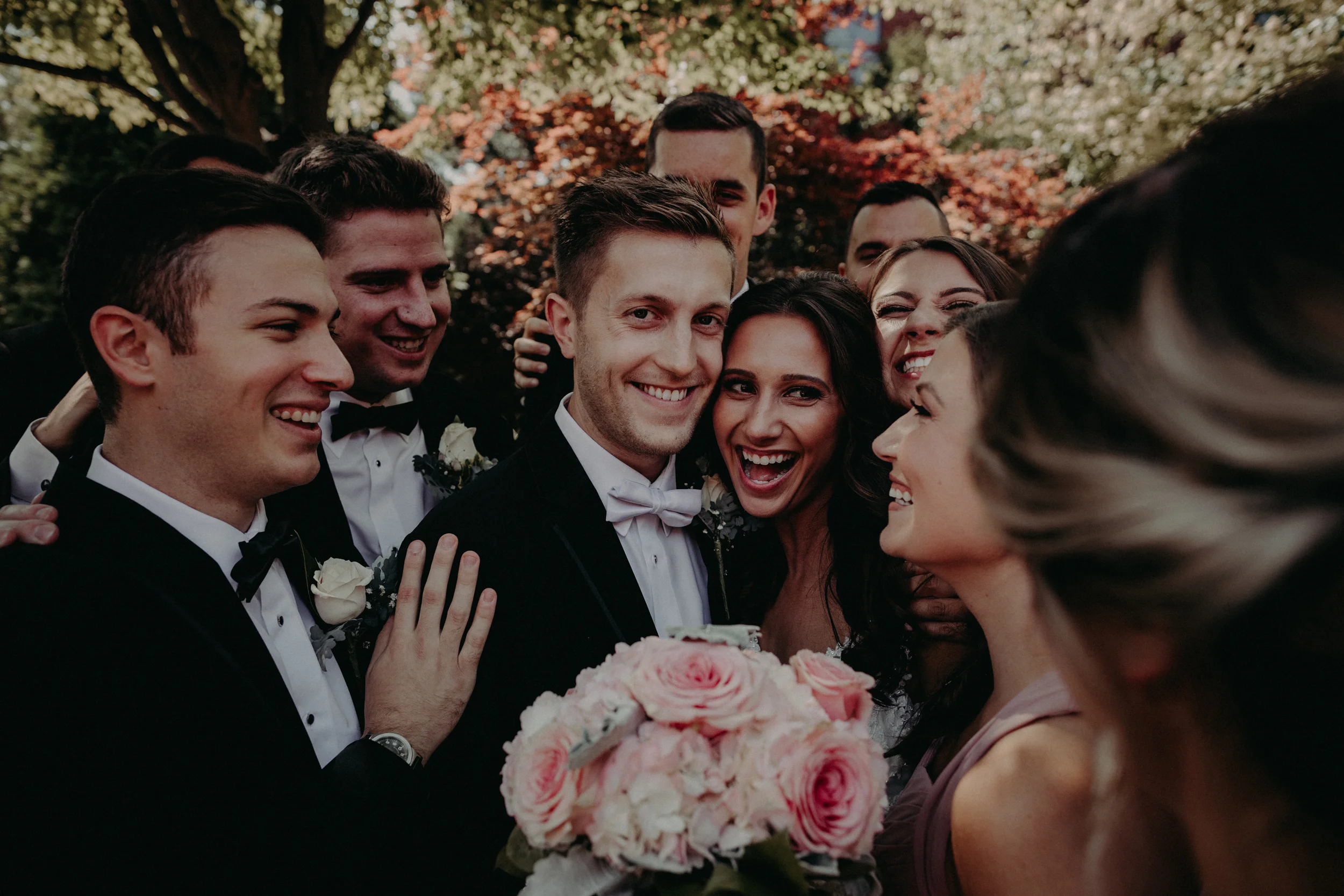 (0400) Kristen + Austin (Wedding).jpg