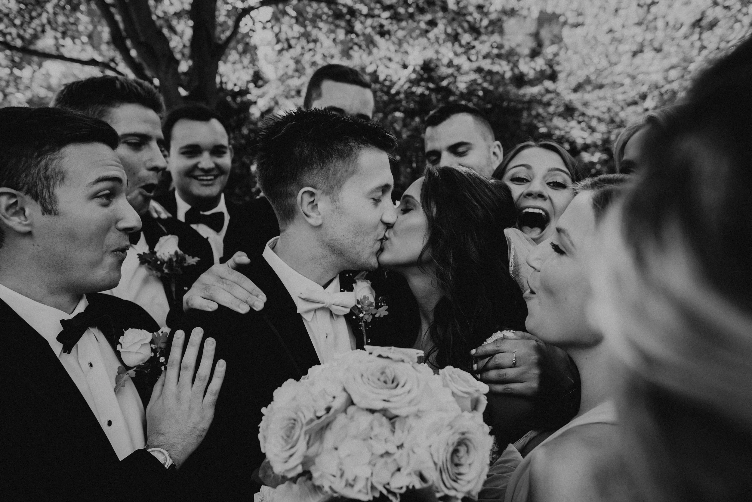 (0407) Kristen + Austin (Wedding).jpg