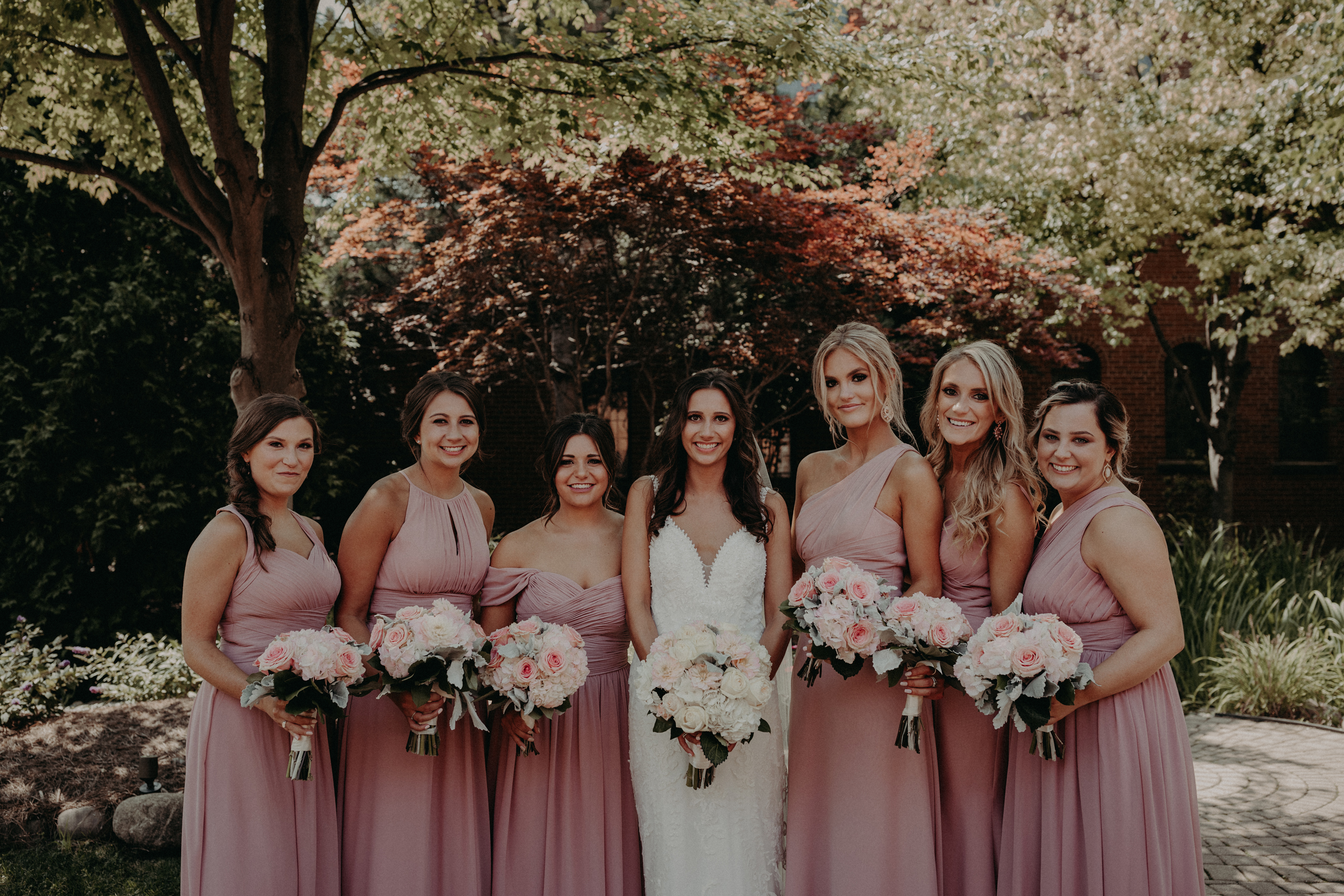 (0415) Kristen + Austin (Wedding).jpg