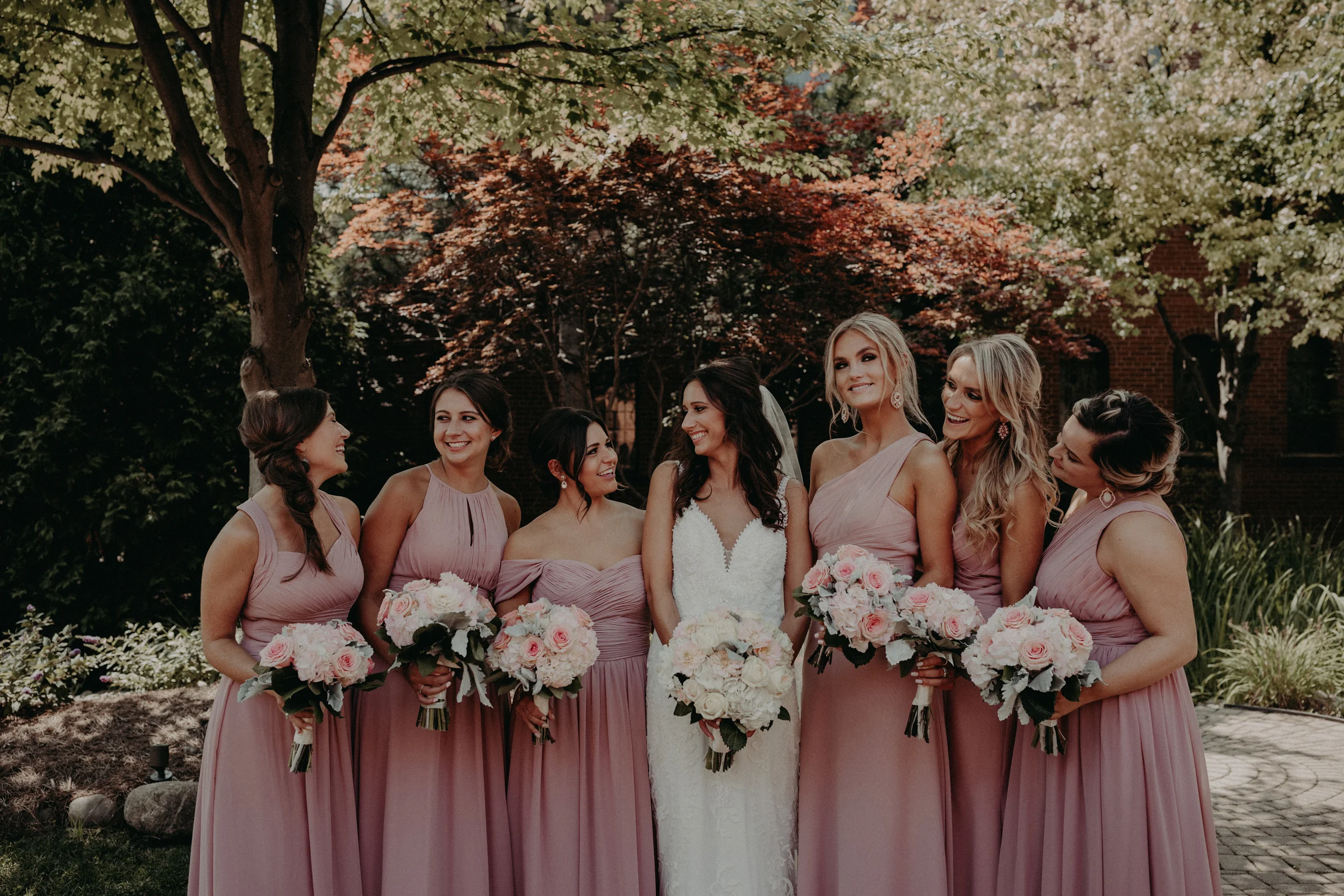 (0418) Kristen + Austin (Wedding).jpg