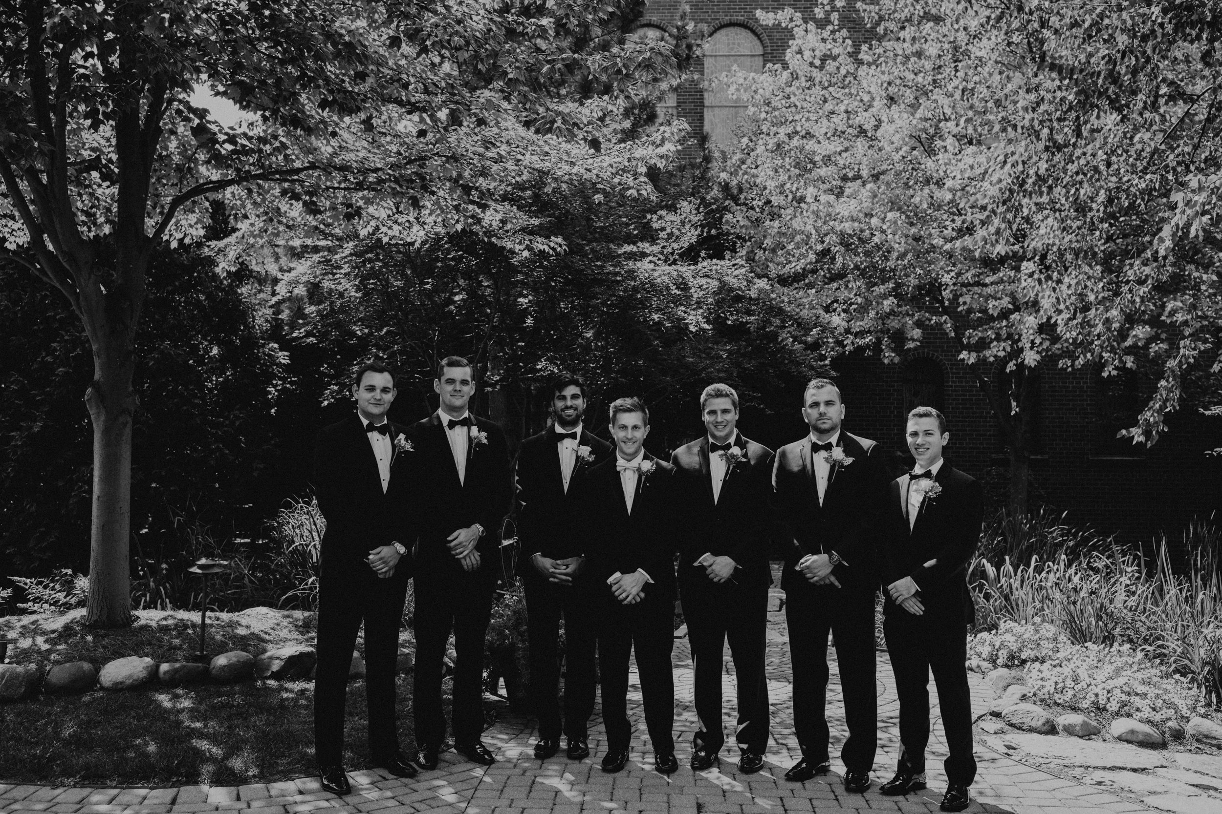 (0441) Kristen + Austin (Wedding).jpg