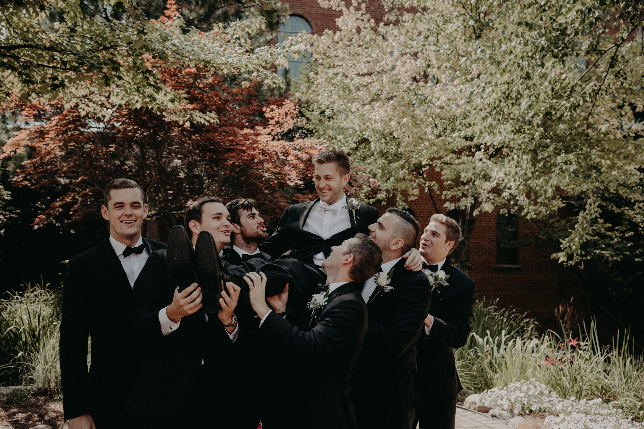 (0450) Kristen + Austin (Wedding).jpg