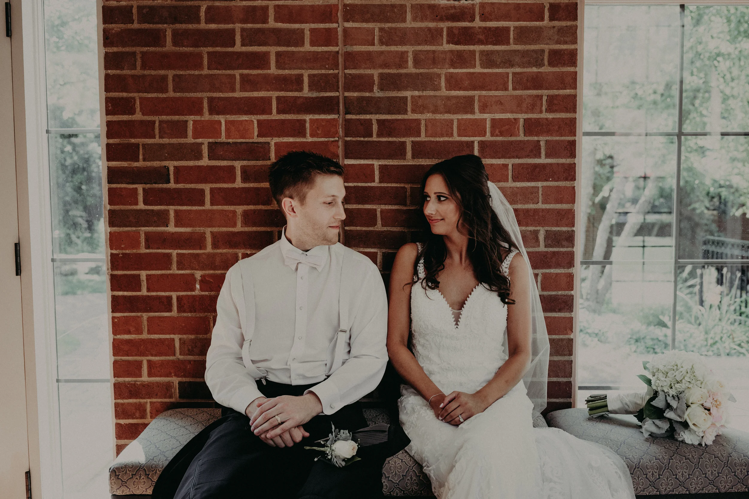 (0473) Kristen + Austin (Wedding).jpg