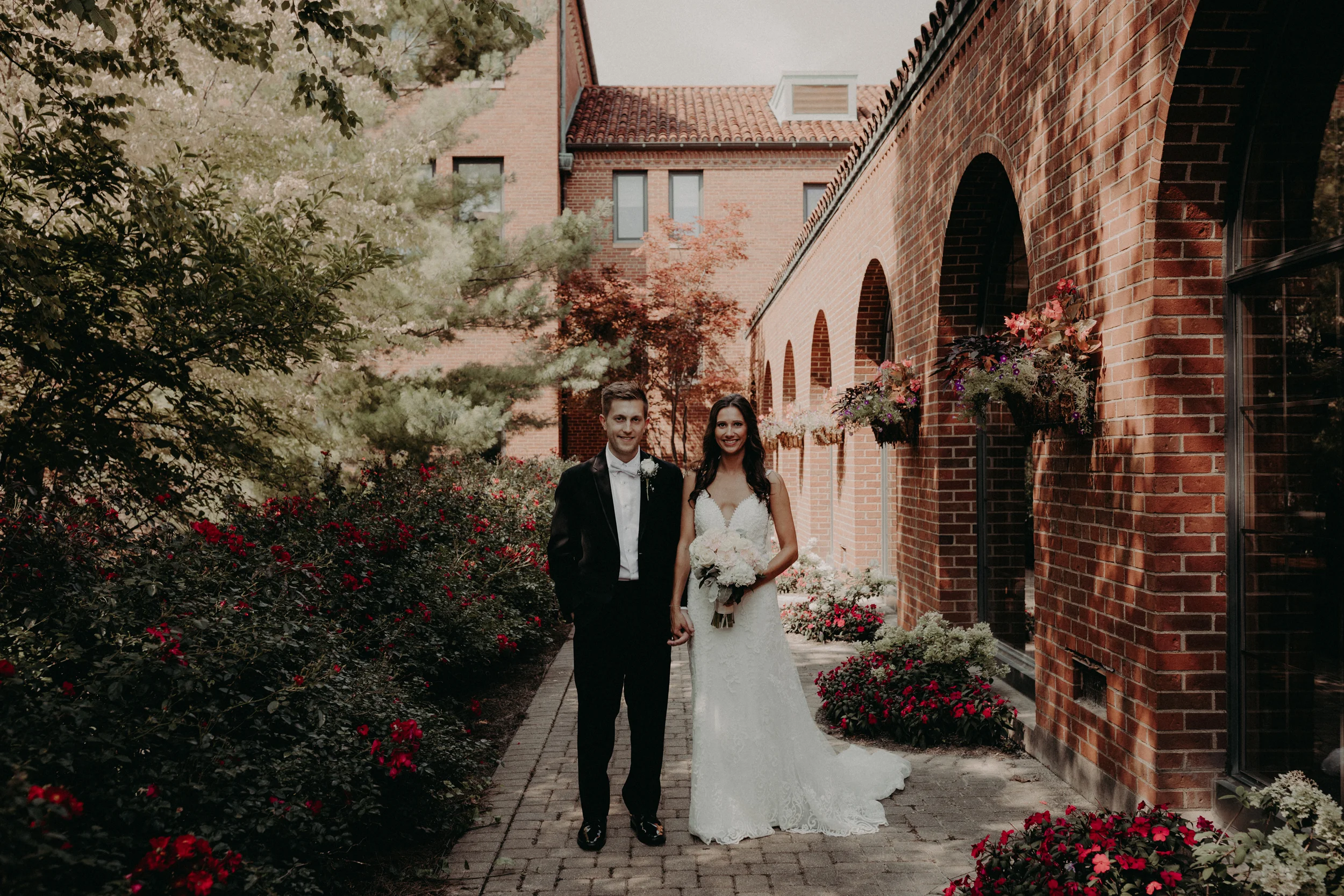 (0488) Kristen + Austin (Wedding).jpg