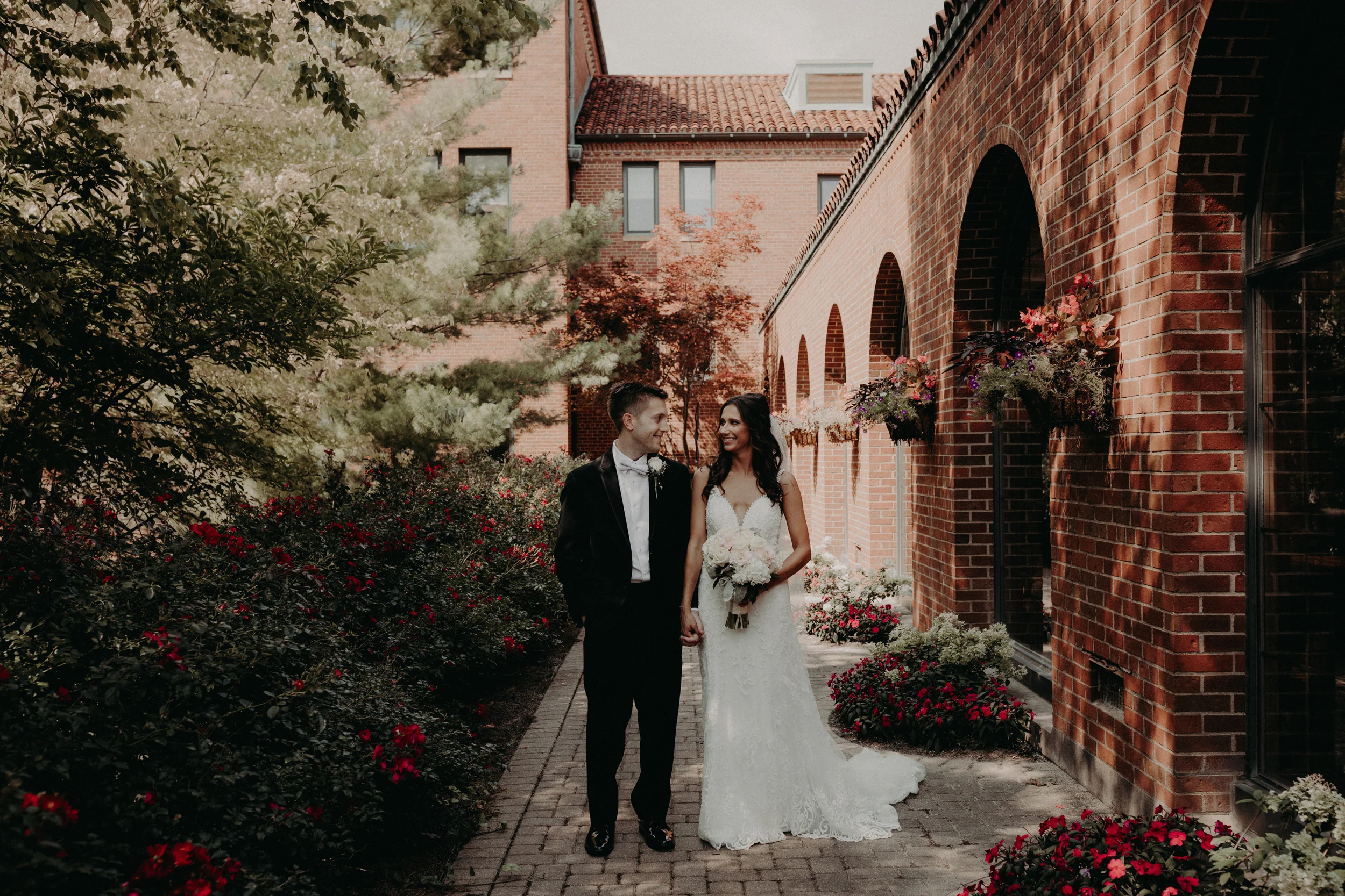 (0491) Kristen + Austin (Wedding).jpg