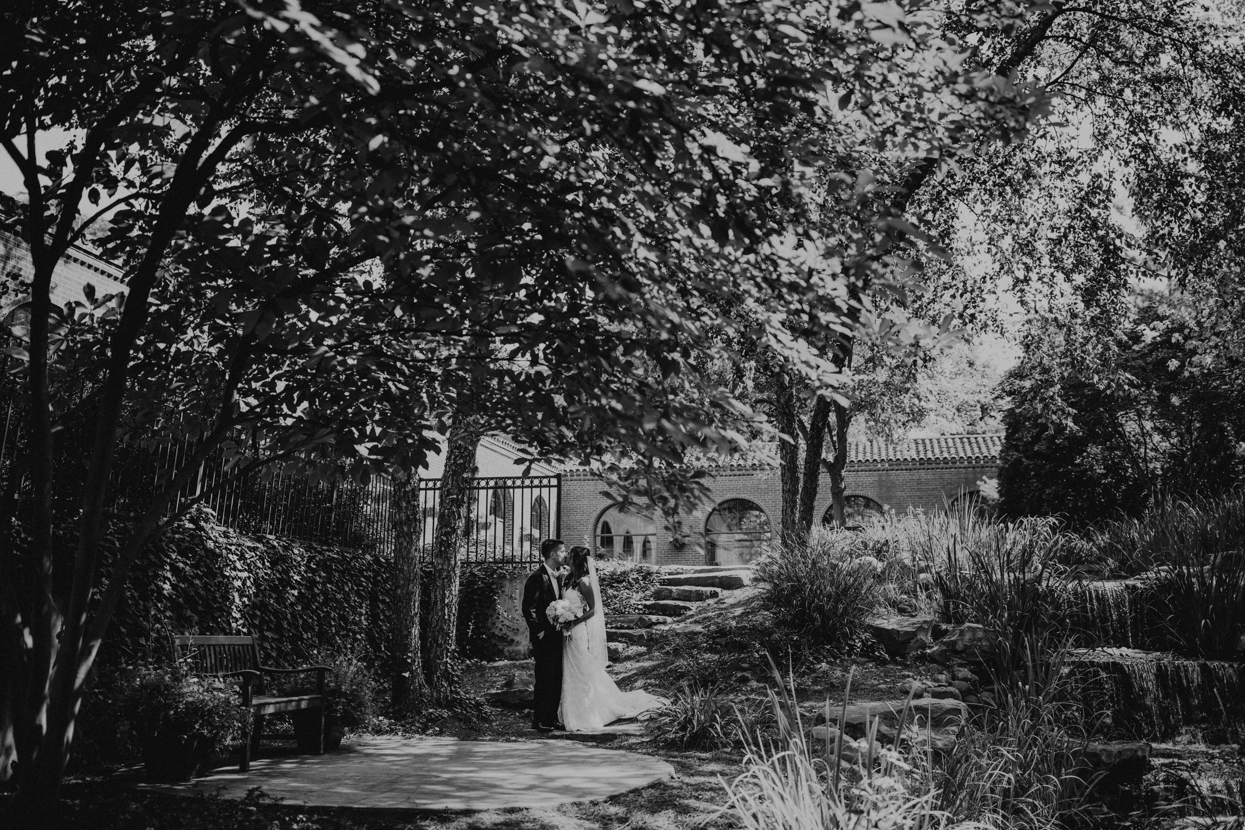(0516) Kristen + Austin (Wedding).jpg