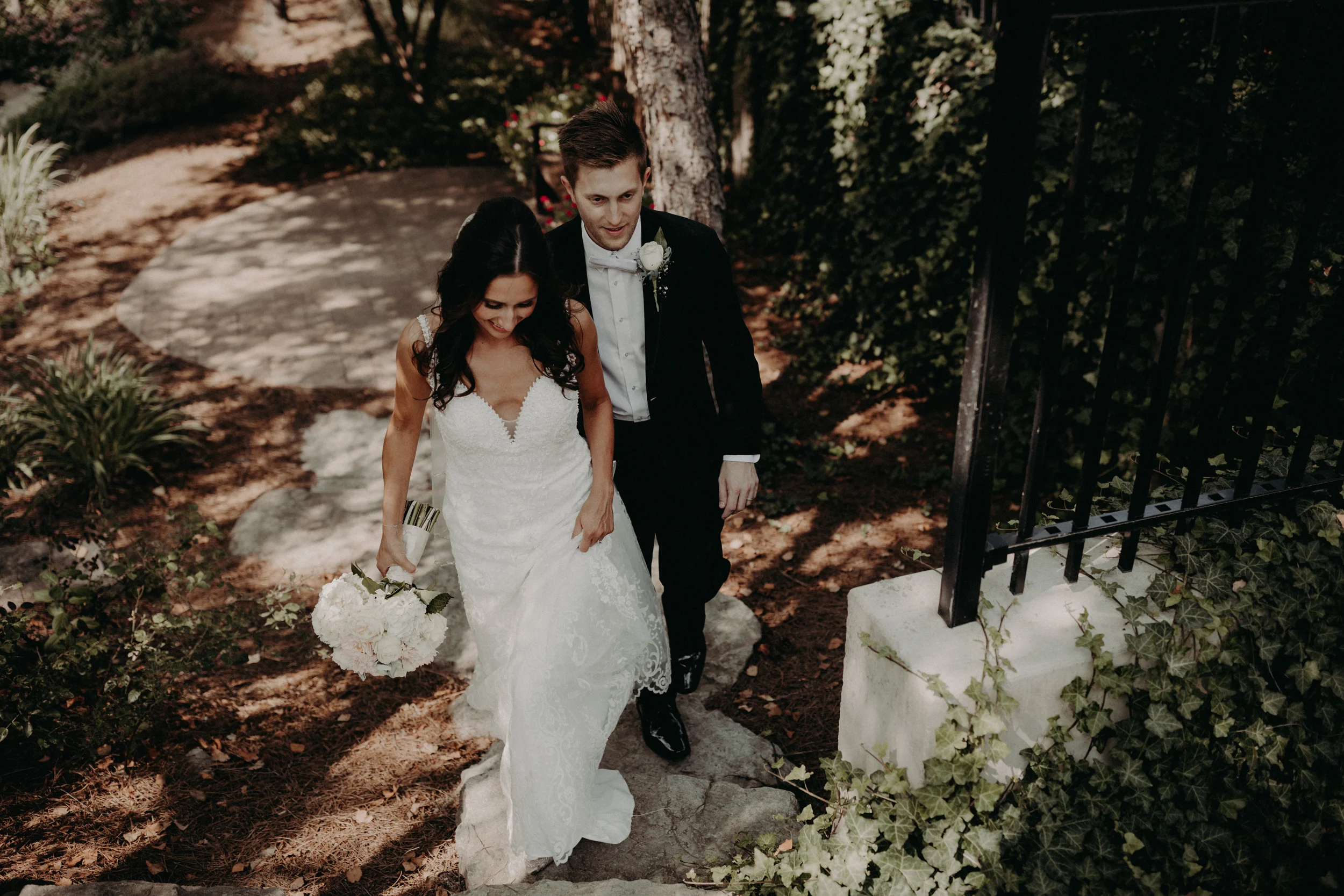 (0517) Kristen + Austin (Wedding).jpg