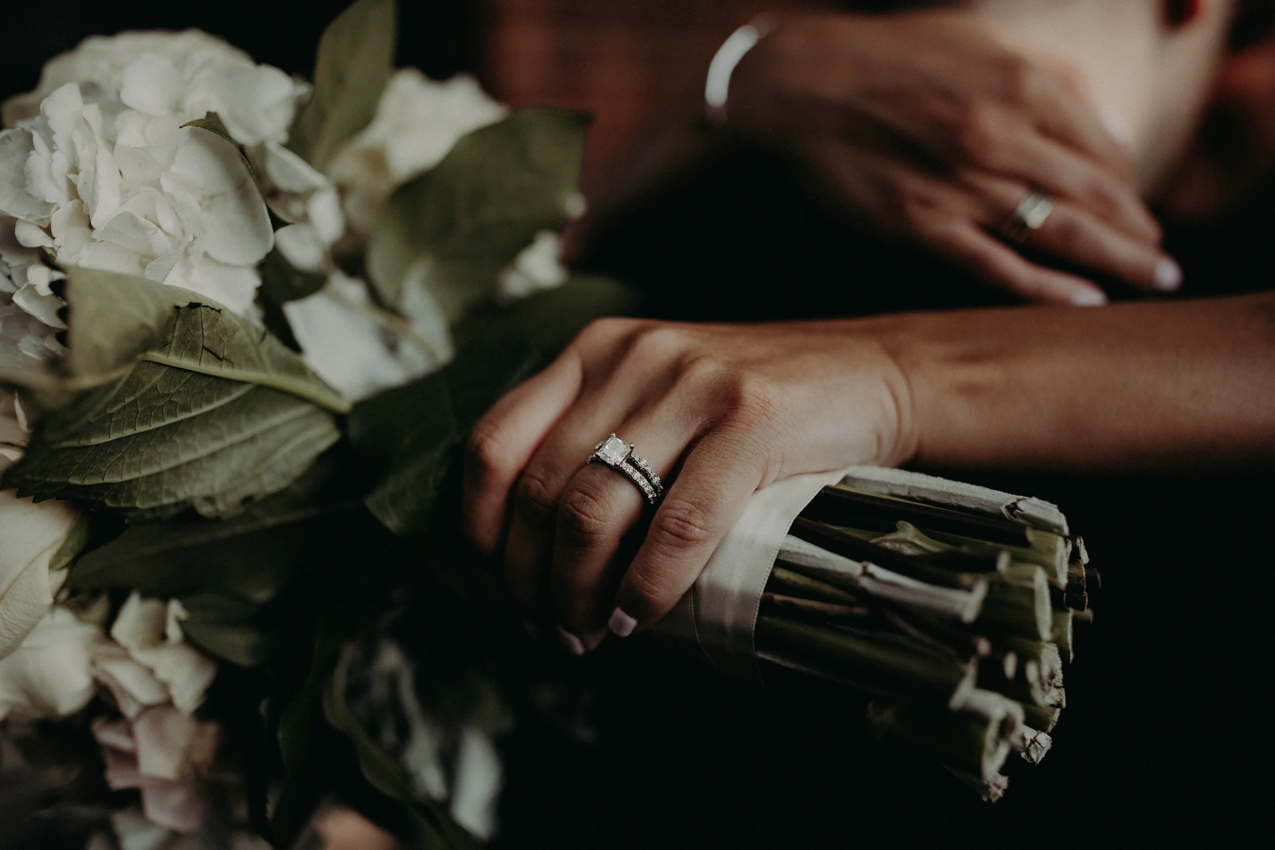 (0526) Kristen + Austin (Wedding).jpg