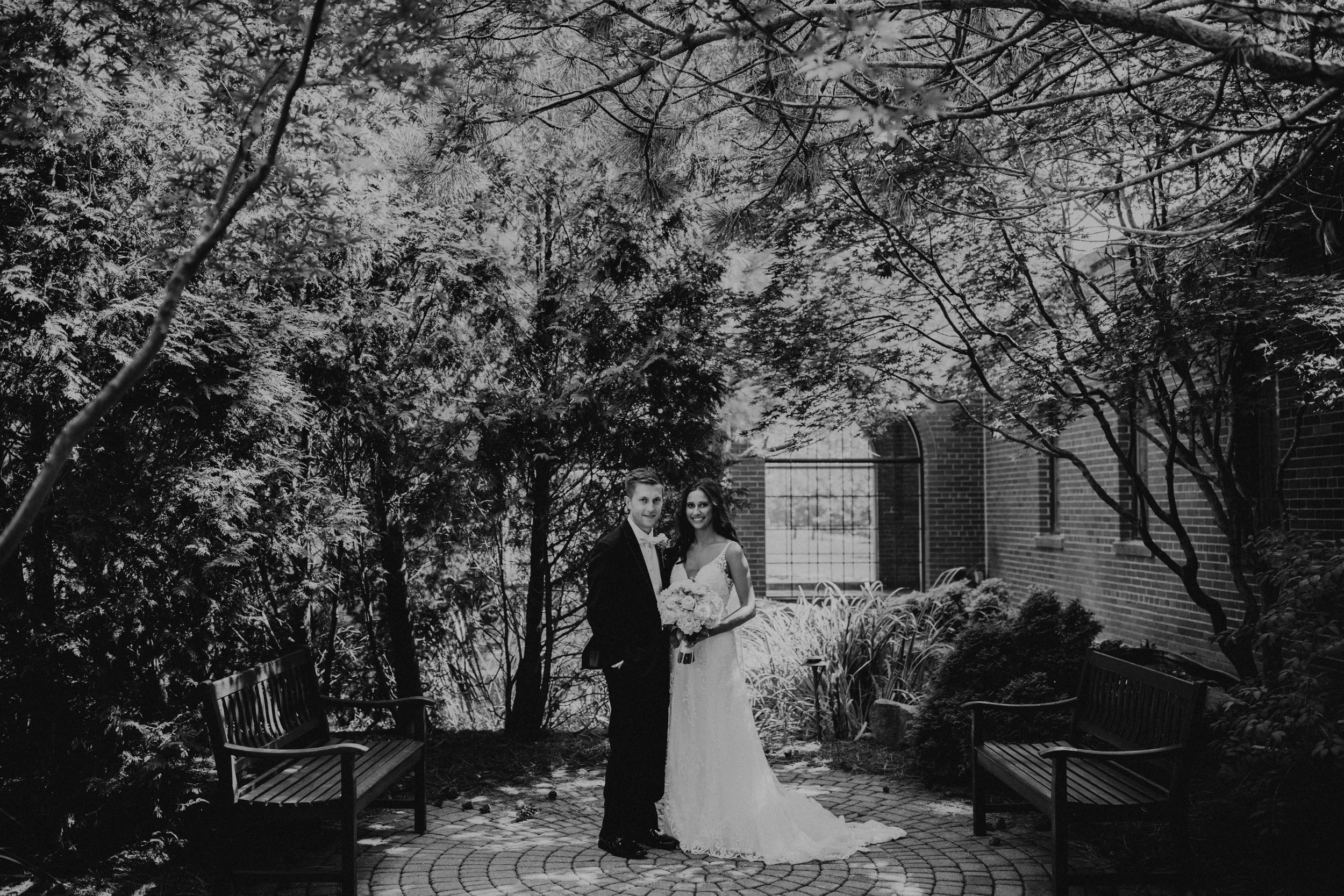 (0542) Kristen + Austin (Wedding).jpg
