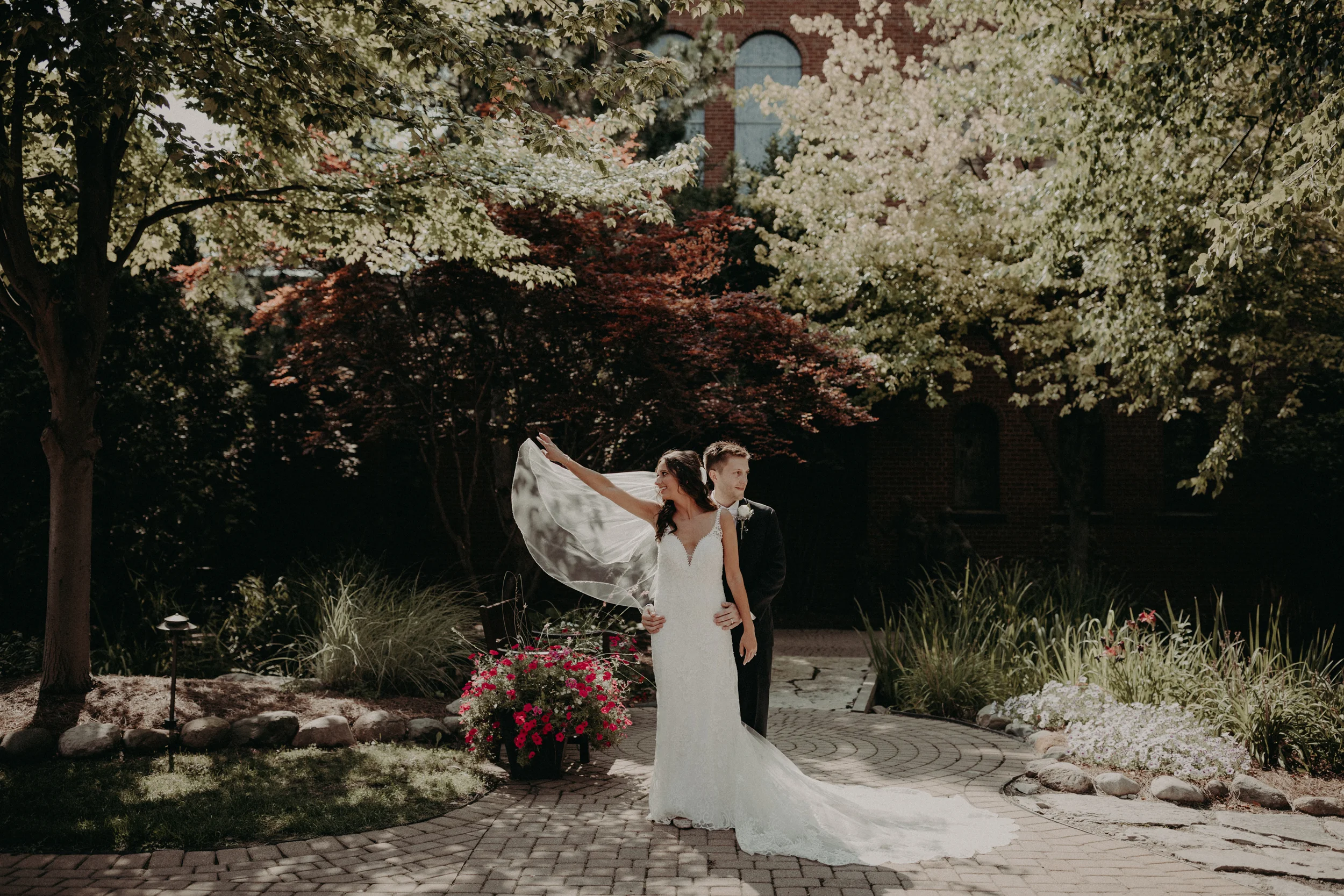(0557) Kristen + Austin (Wedding).jpg