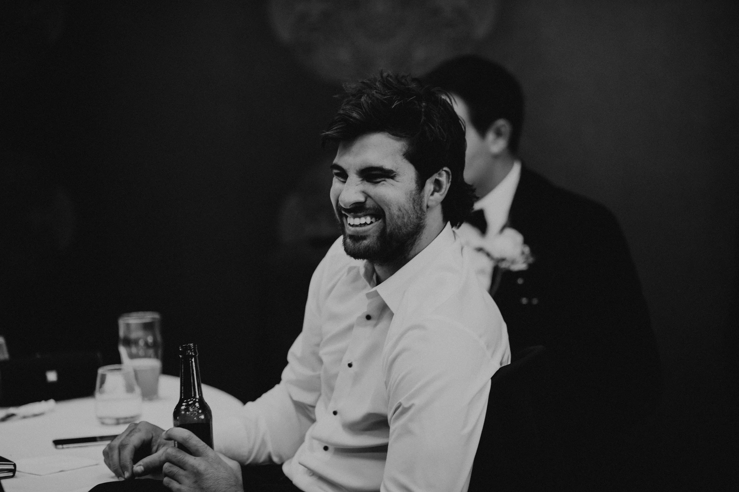 (0640) Kristen + Austin (Wedding).jpg
