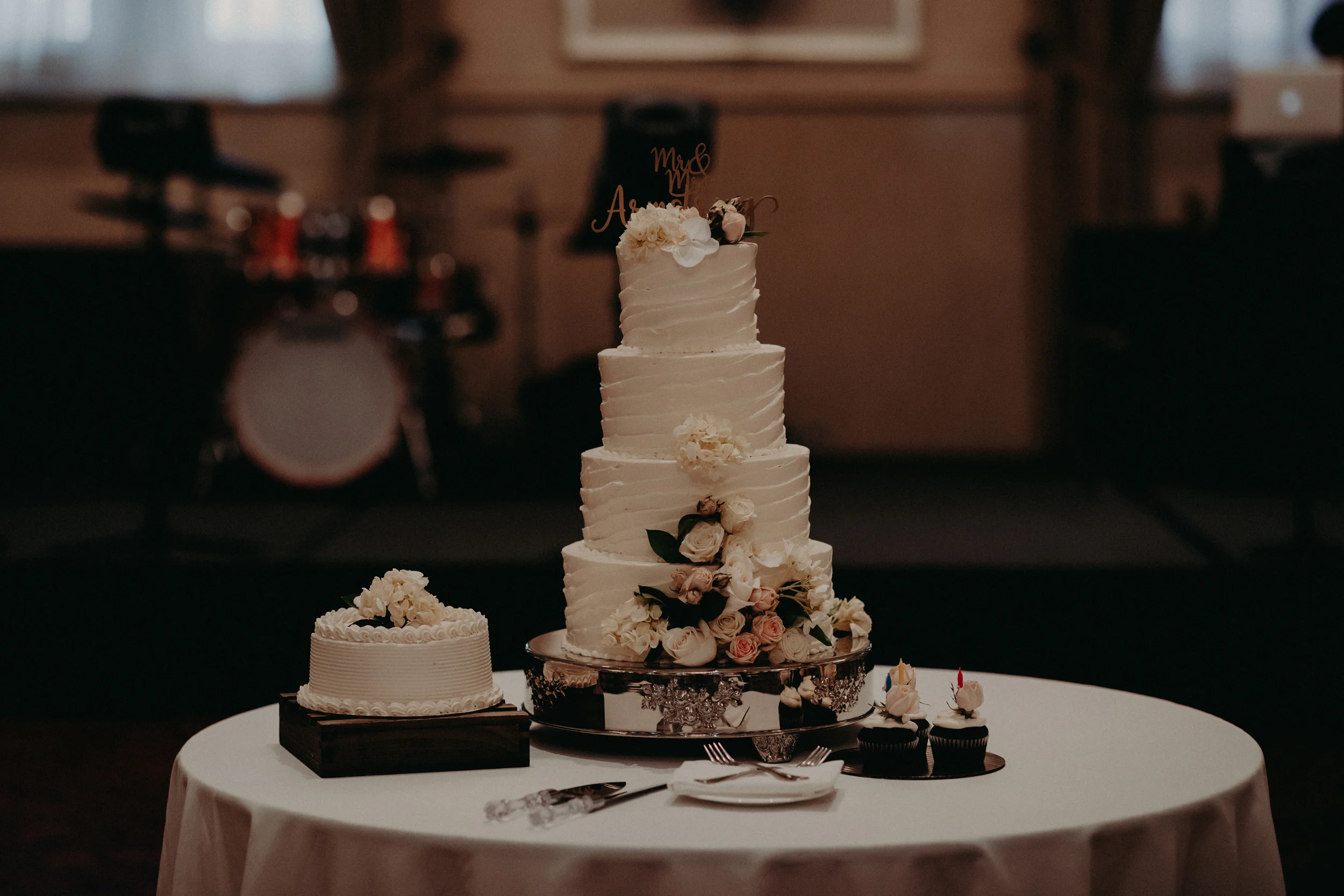(0724) Kristen + Austin (Wedding).jpg