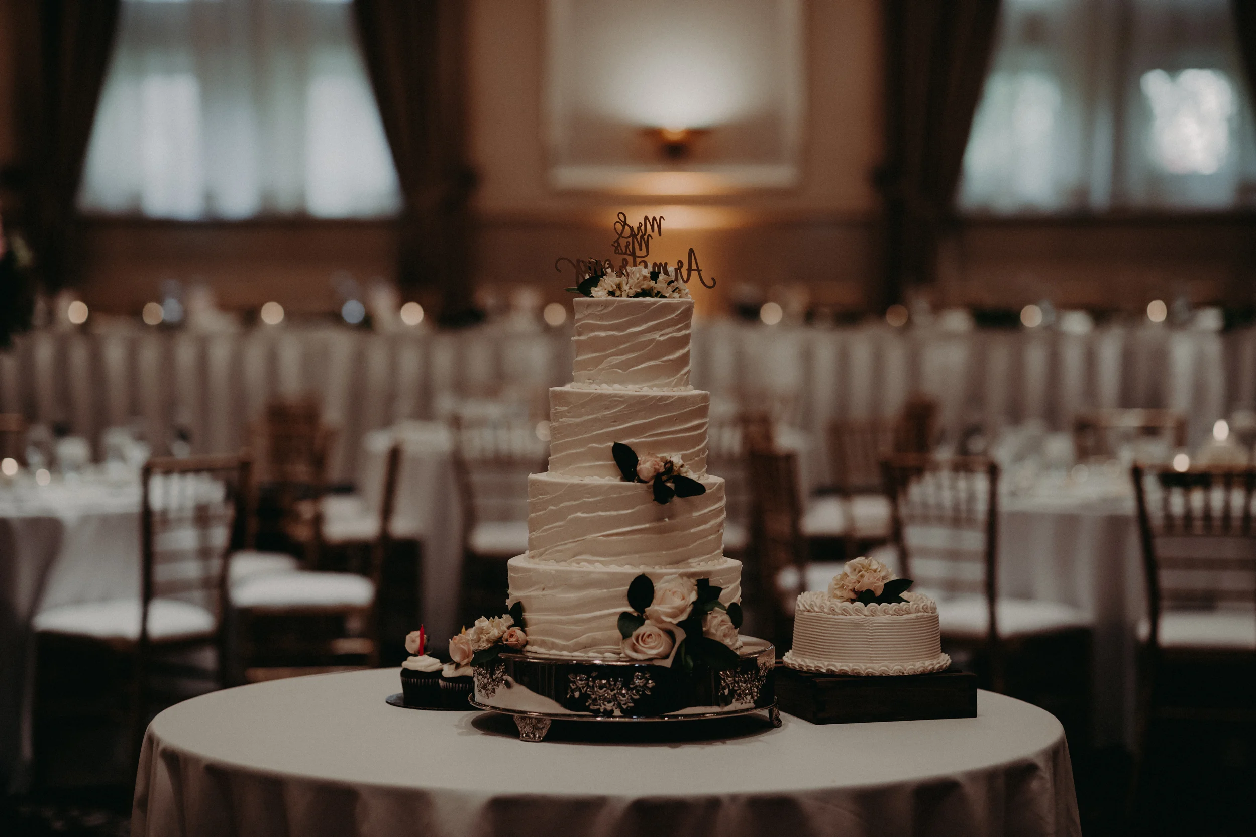 (0729) Kristen + Austin (Wedding).jpg