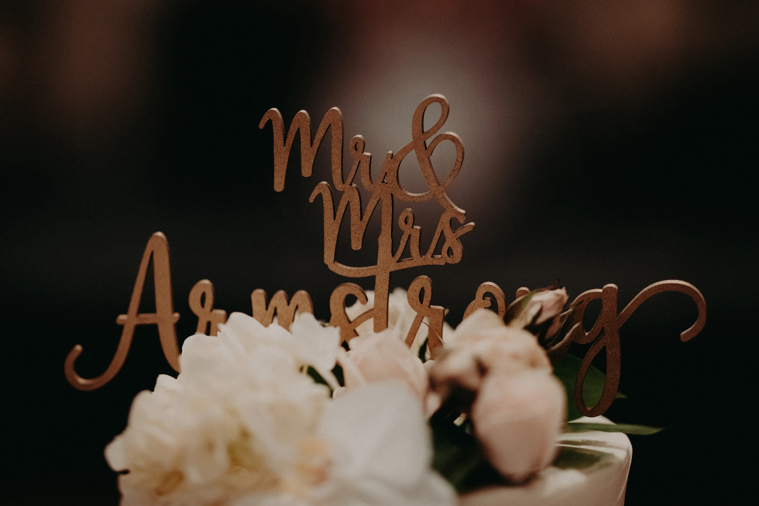 (0730) Kristen + Austin (Wedding).jpg