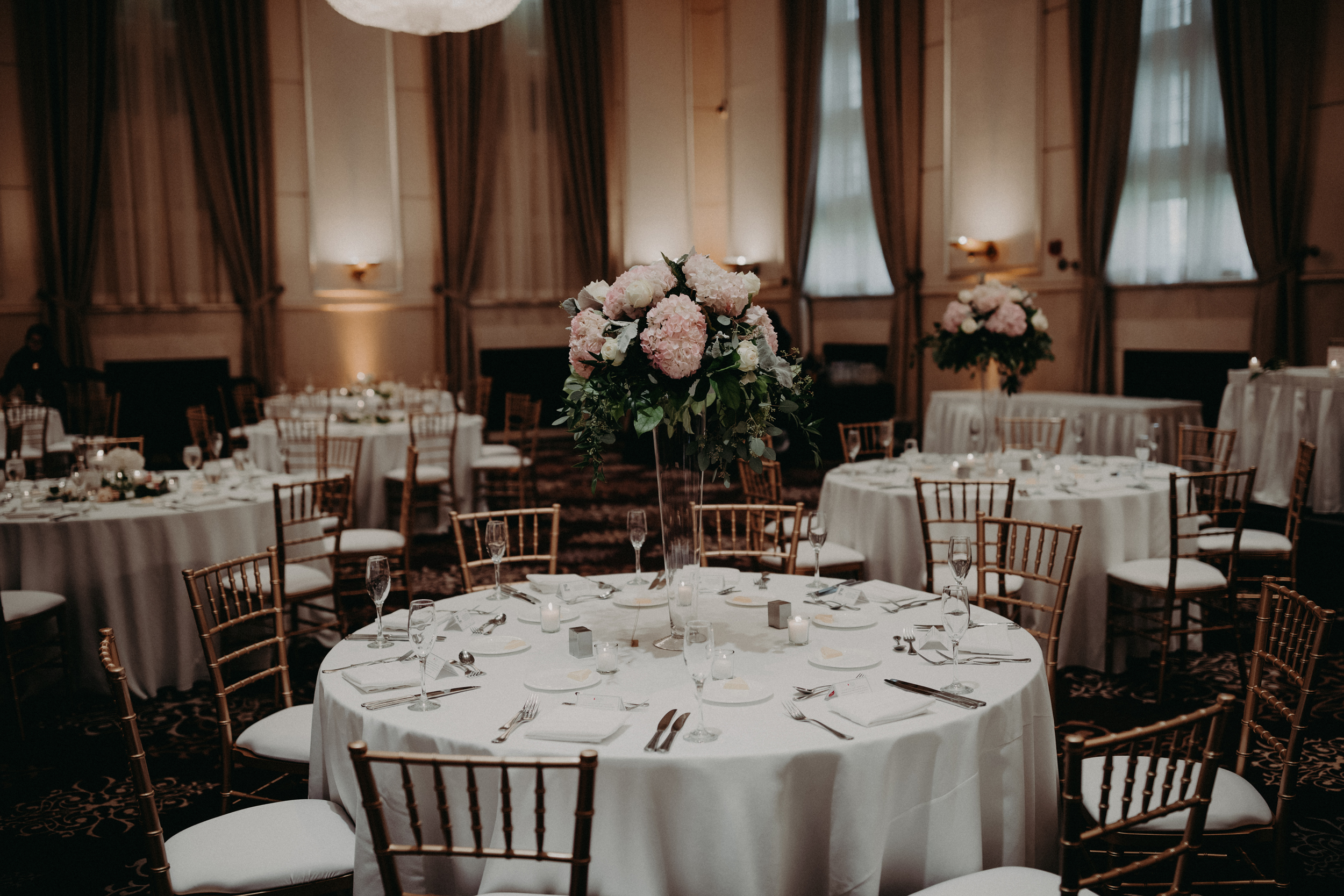 (0738) Kristen + Austin (Wedding).jpg